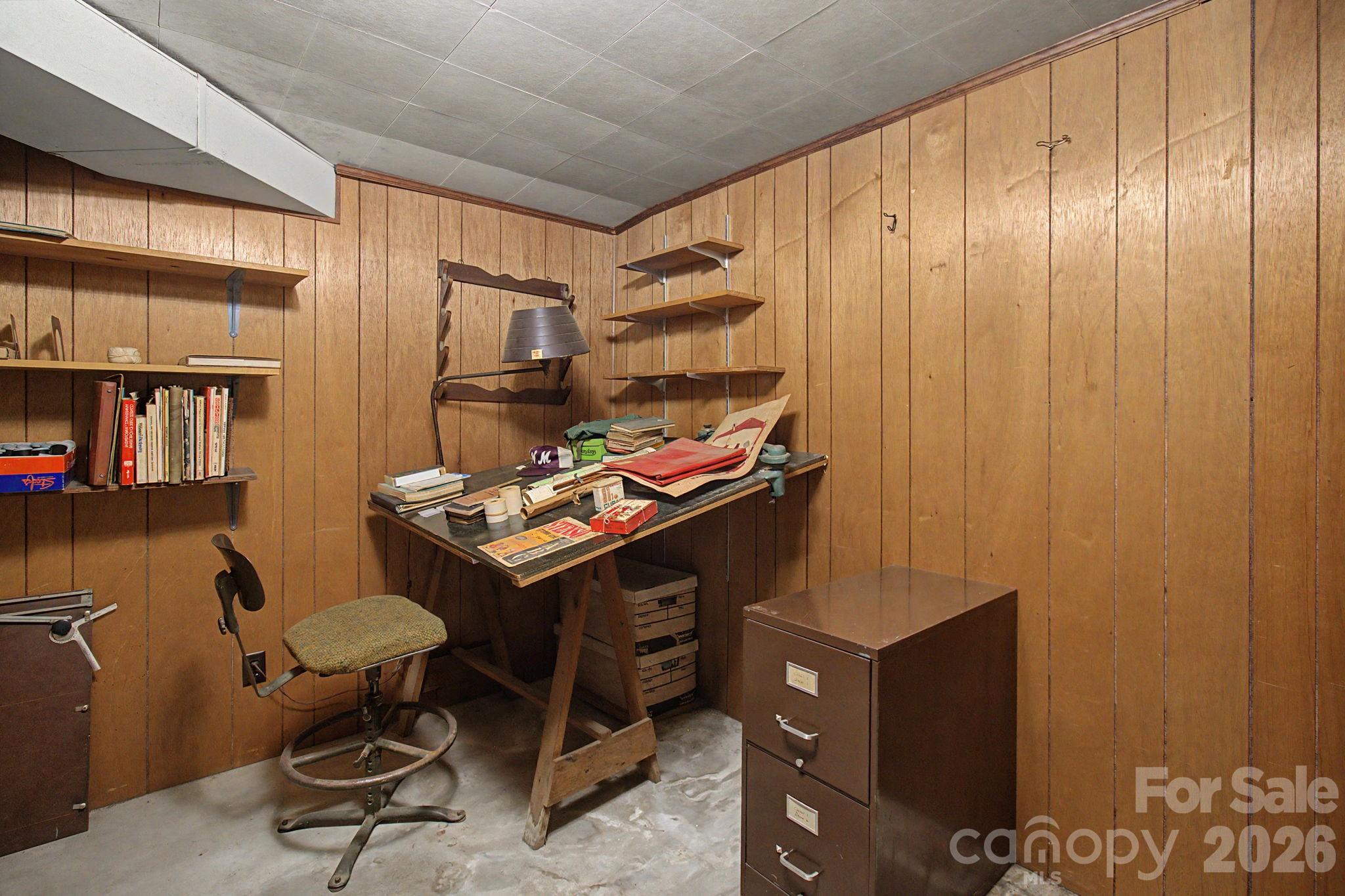 12 Webster Street — Weaverville