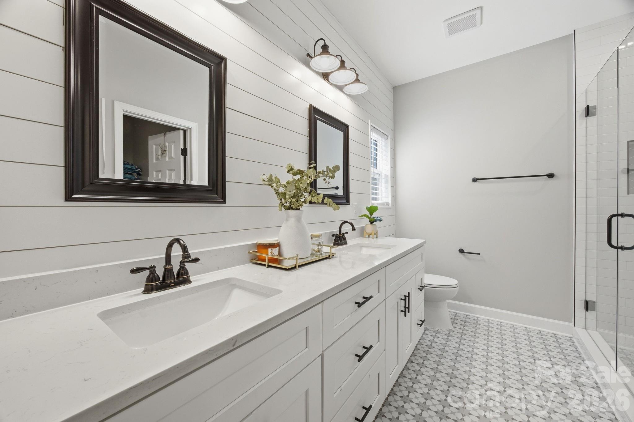 204 Price Street — Mount Holly