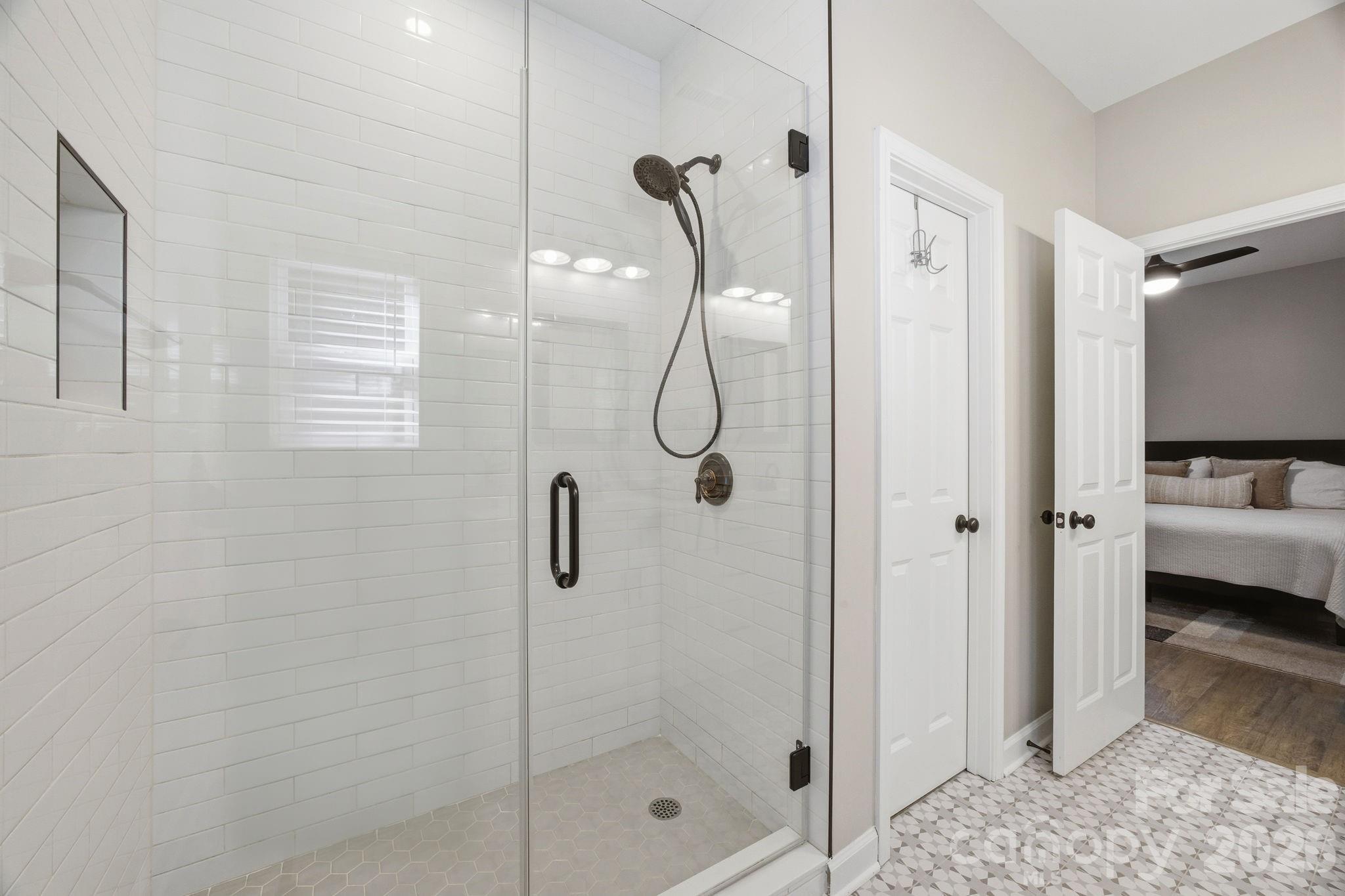 204 Price Street — Mount Holly