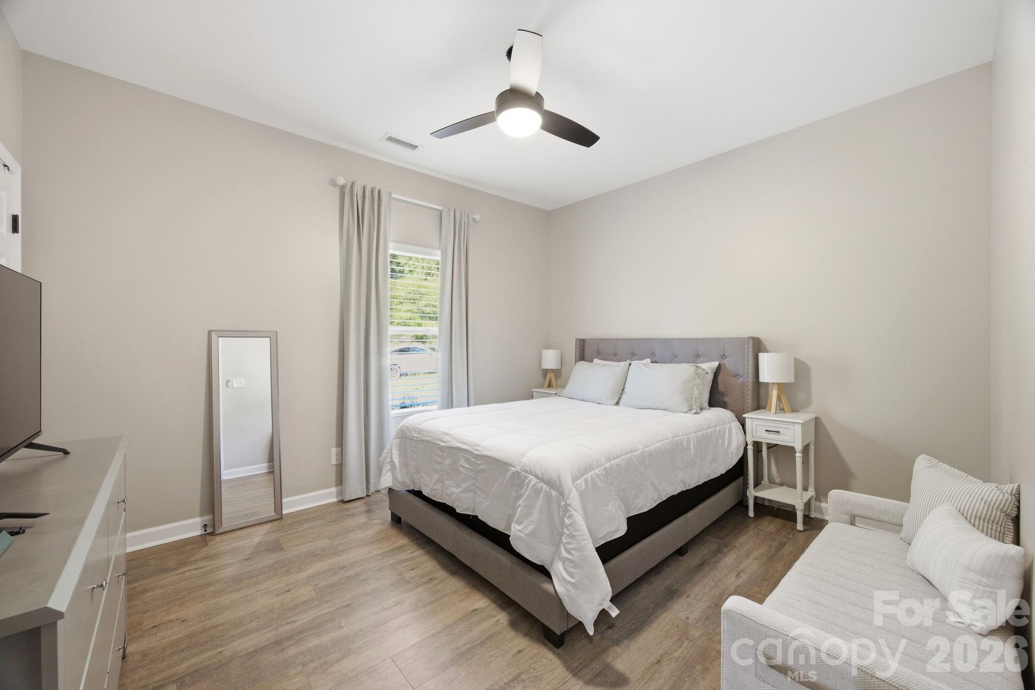 204 Price Street — Mount Holly
