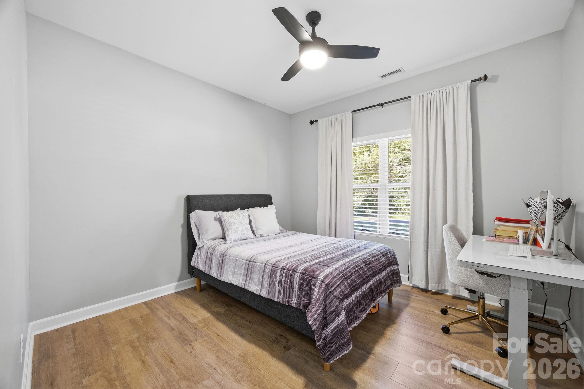 204 Price Street — Mount Holly