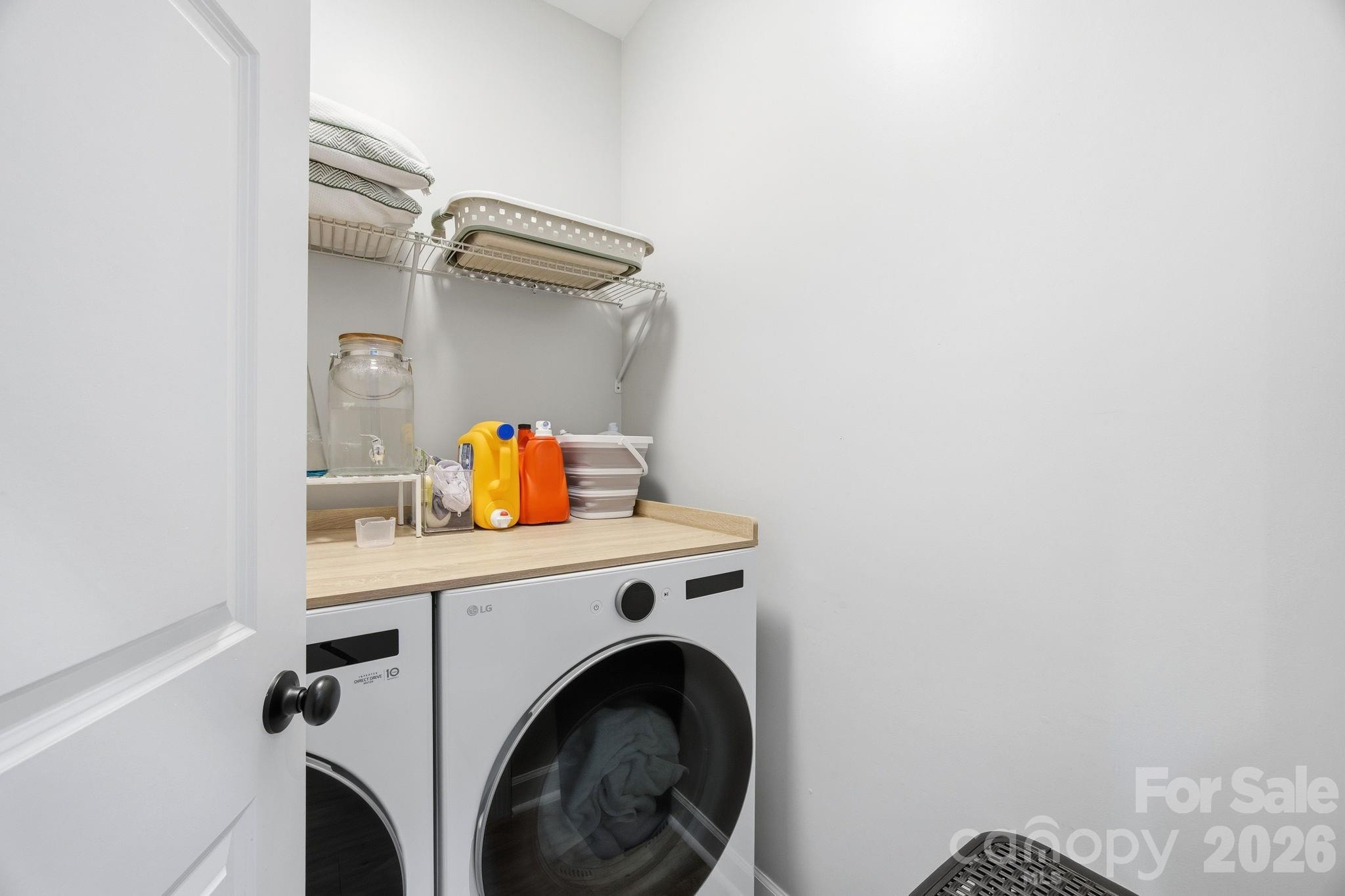 204 Price Street — Mount Holly