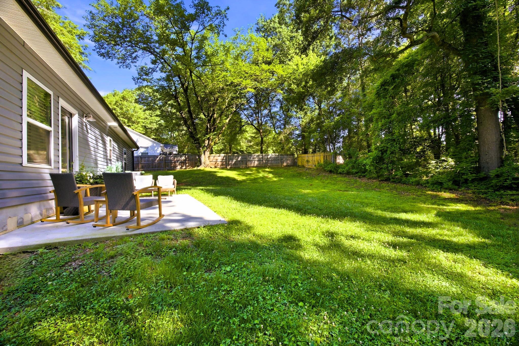 204 Price Street — Mount Holly