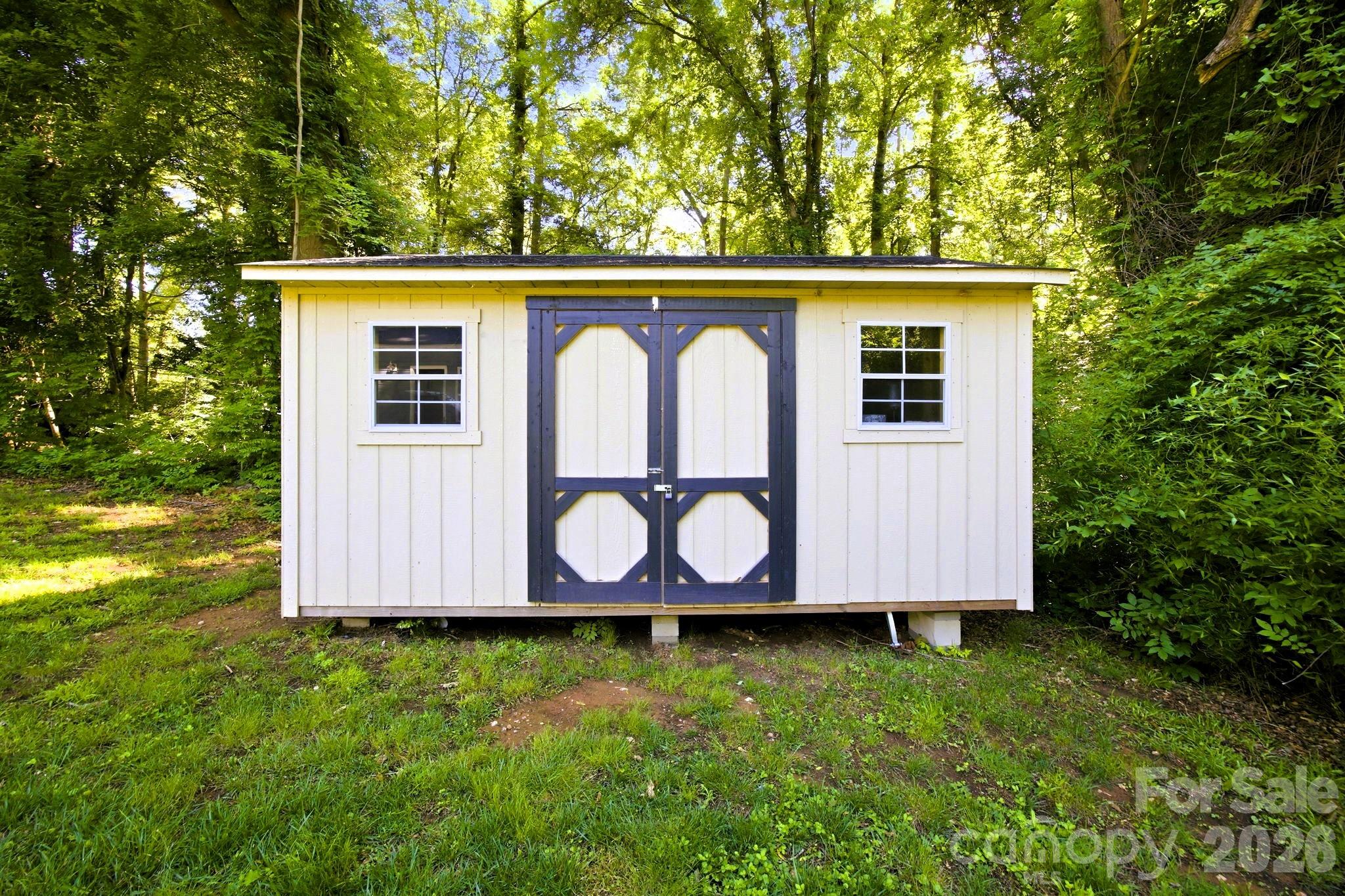 204 Price Street — Mount Holly
