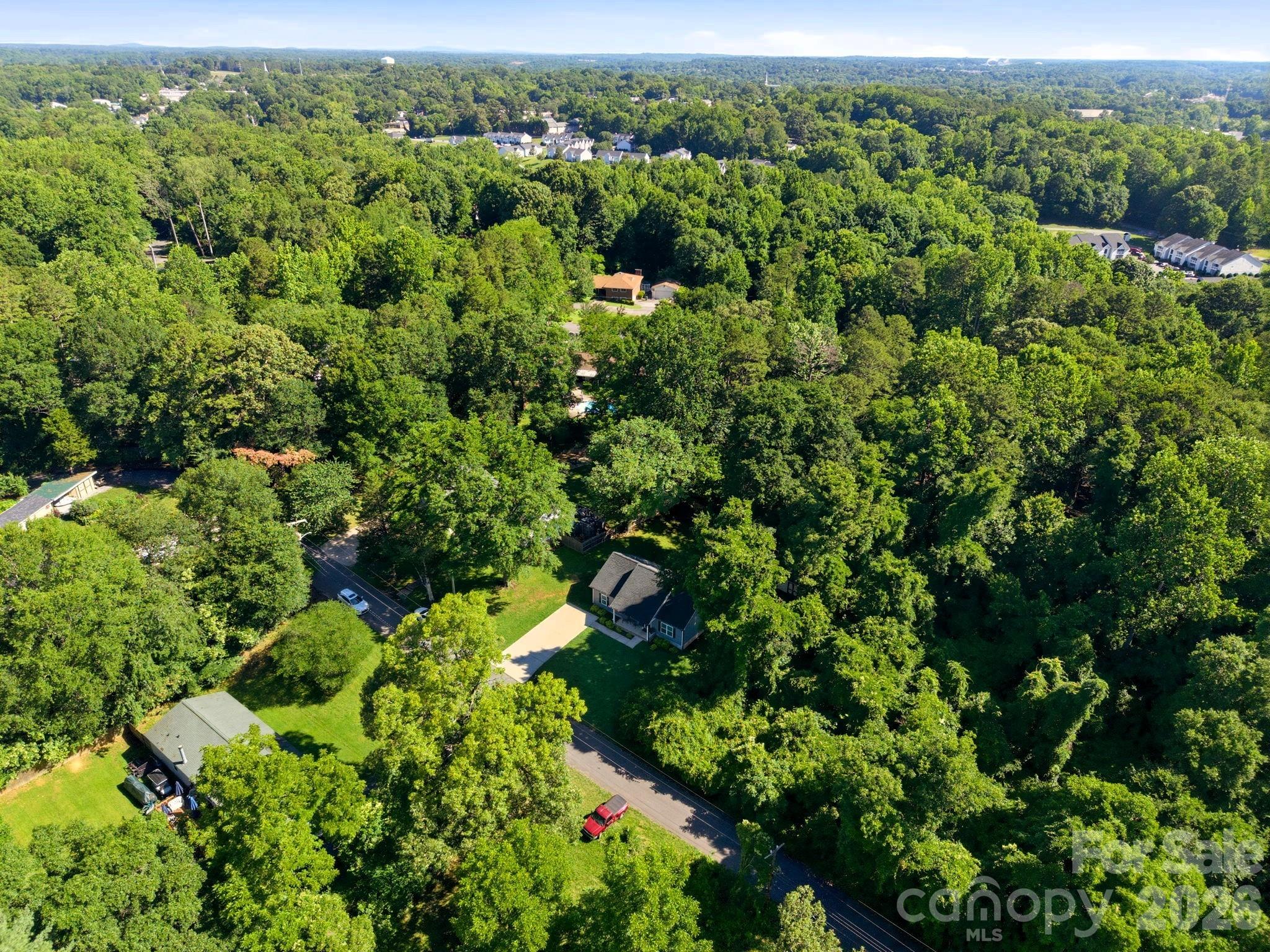 204 Price Street — Mount Holly