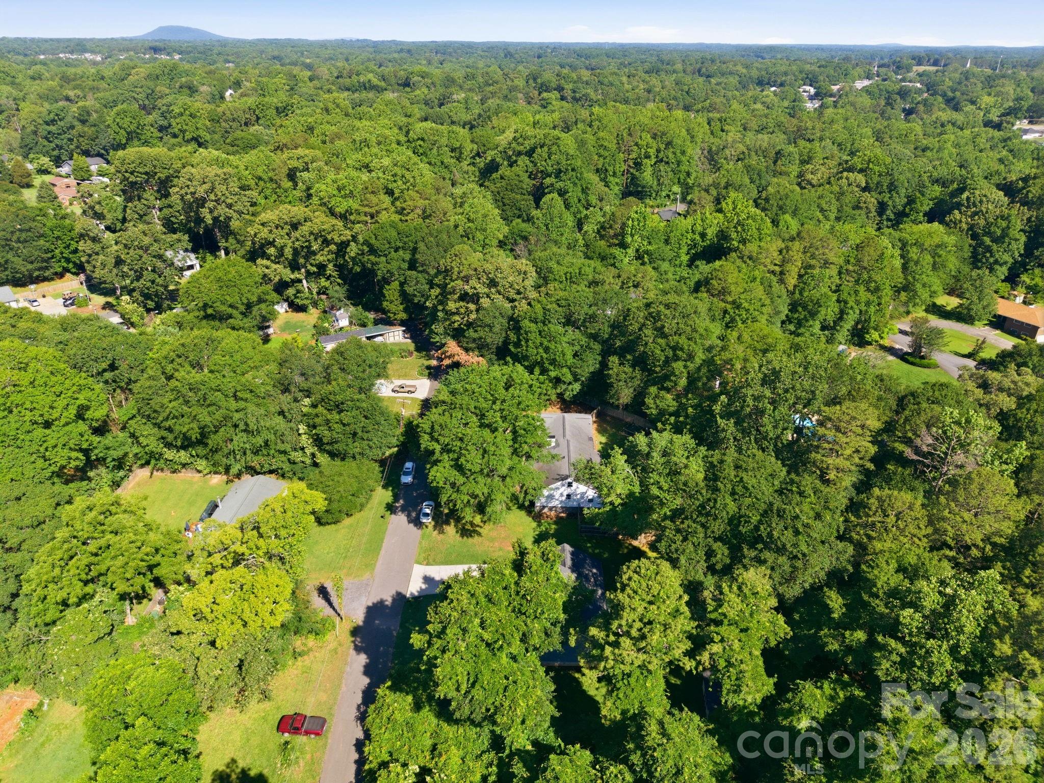 204 Price Street — Mount Holly