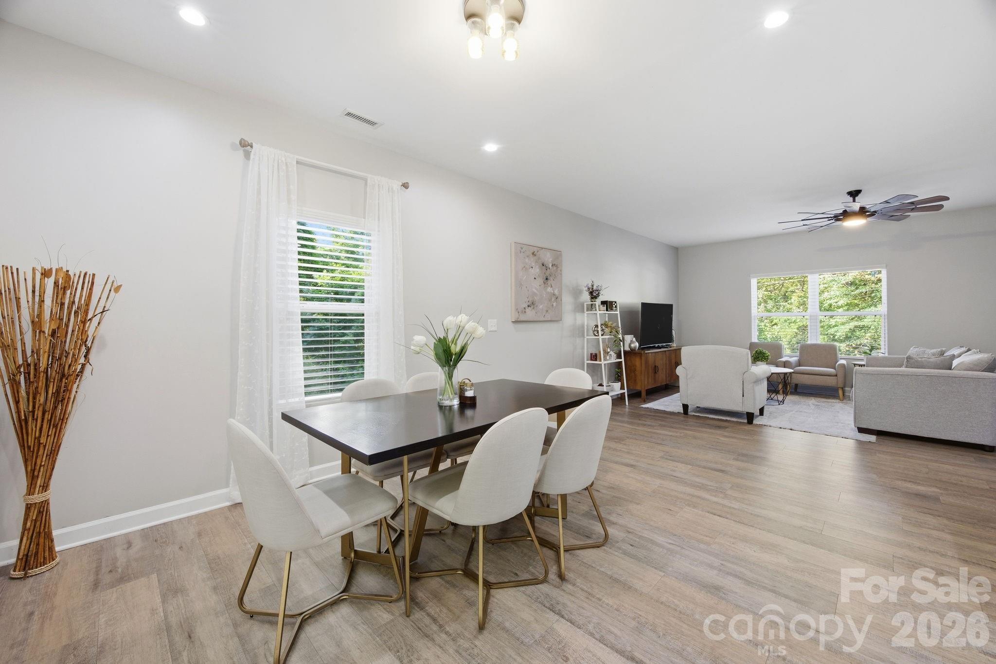 204 Price Street — Mount Holly