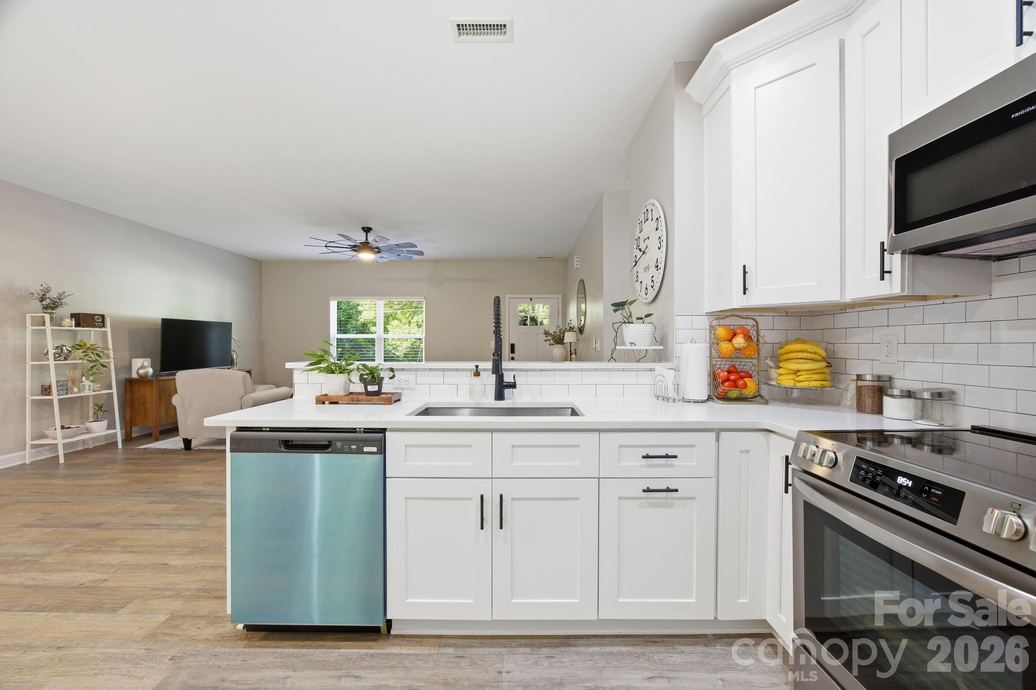 204 Price Street — Mount Holly