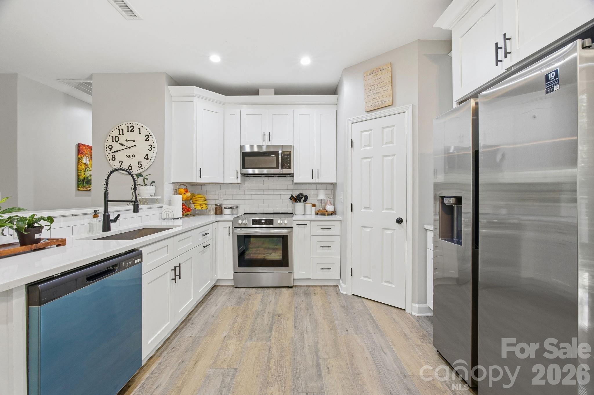204 Price Street — Mount Holly