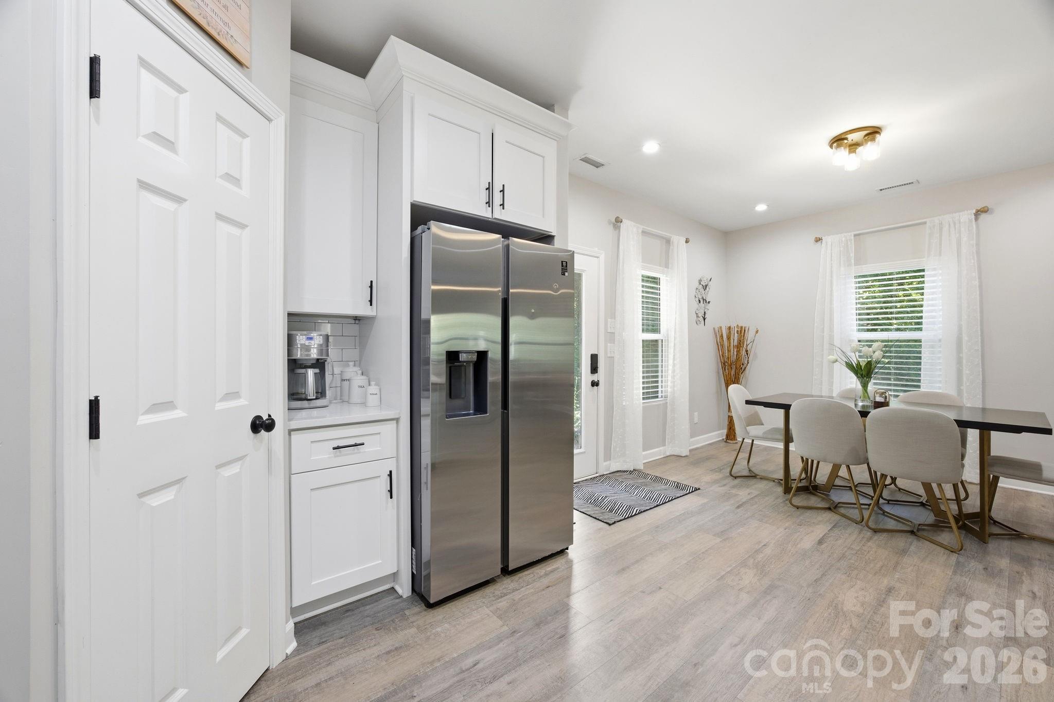 204 Price Street — Mount Holly