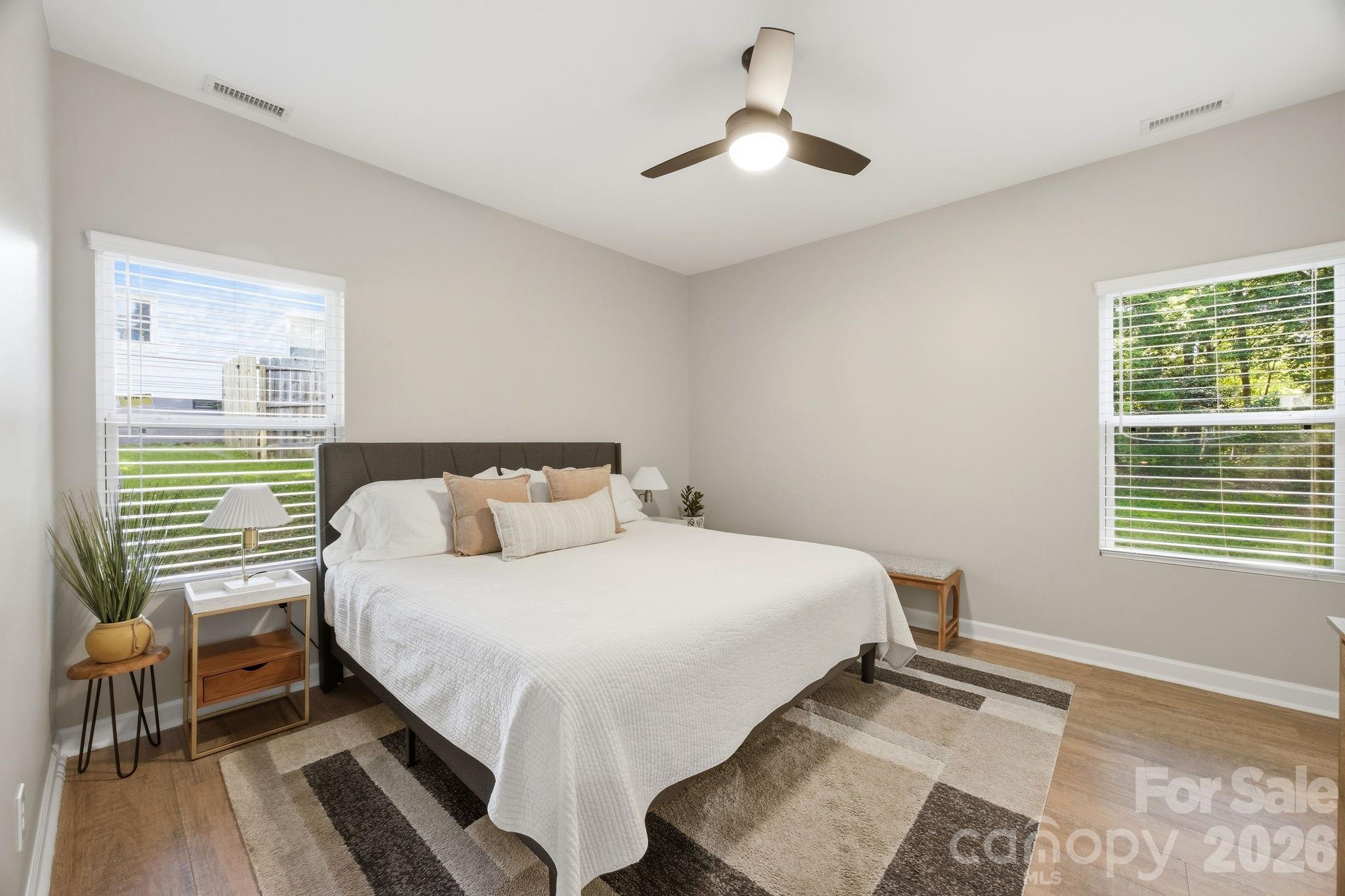 204 Price Street — Mount Holly