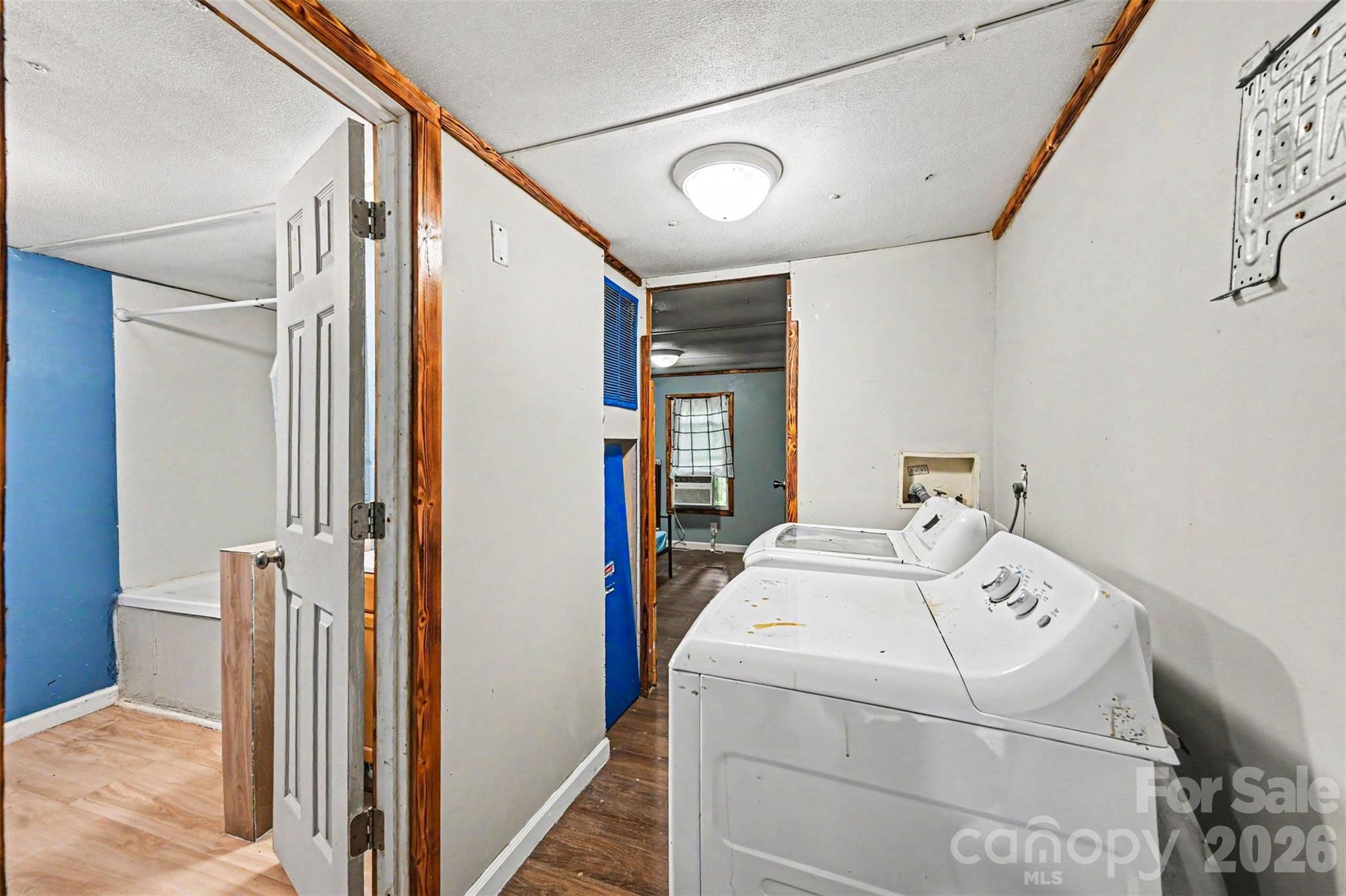 111 Oak Brook Drive — Mooresville