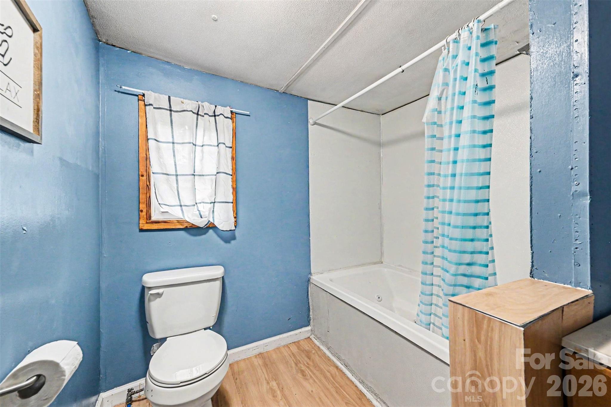 111 Oak Brook Drive — Mooresville