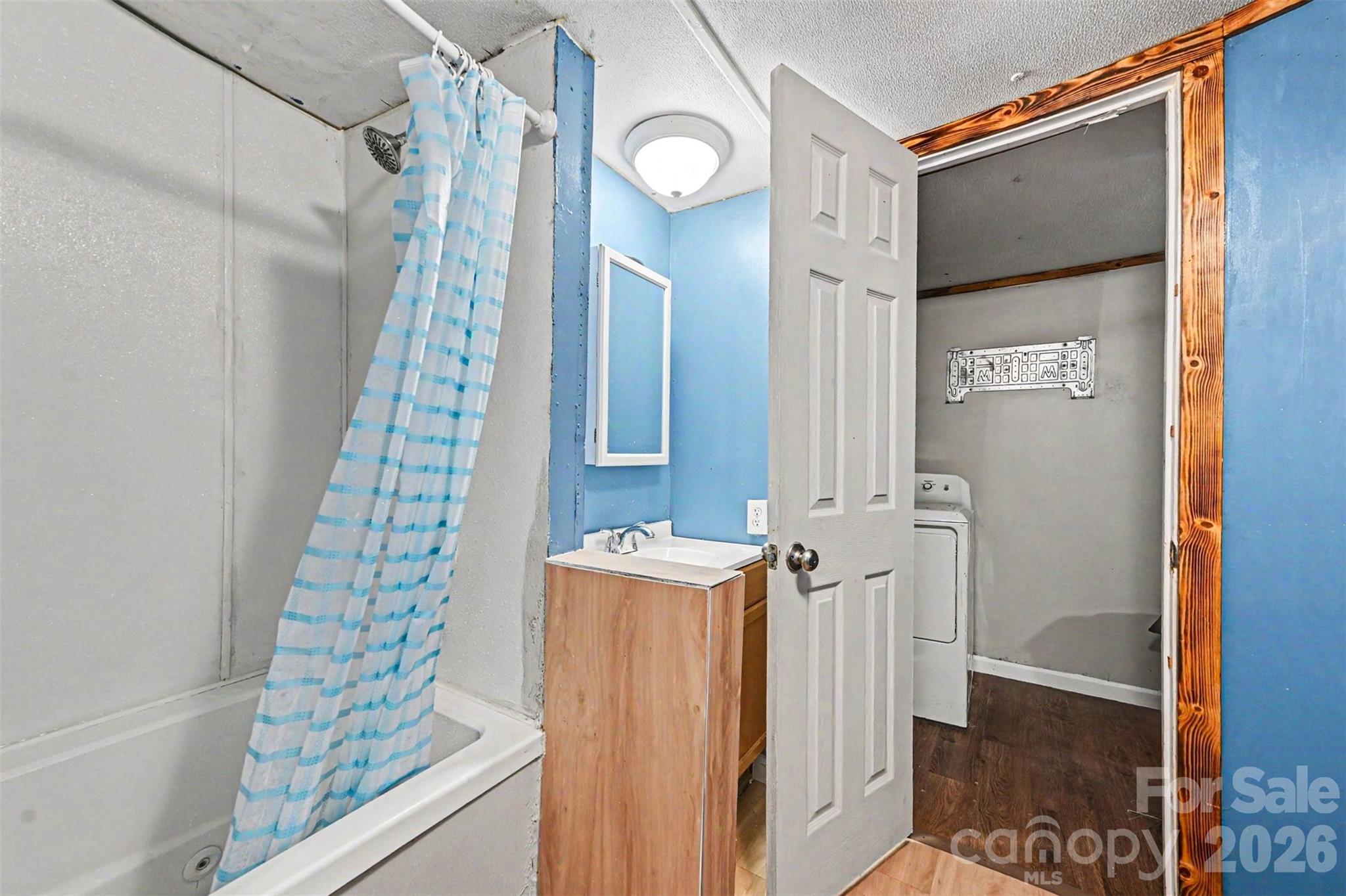 111 Oak Brook Drive — Mooresville