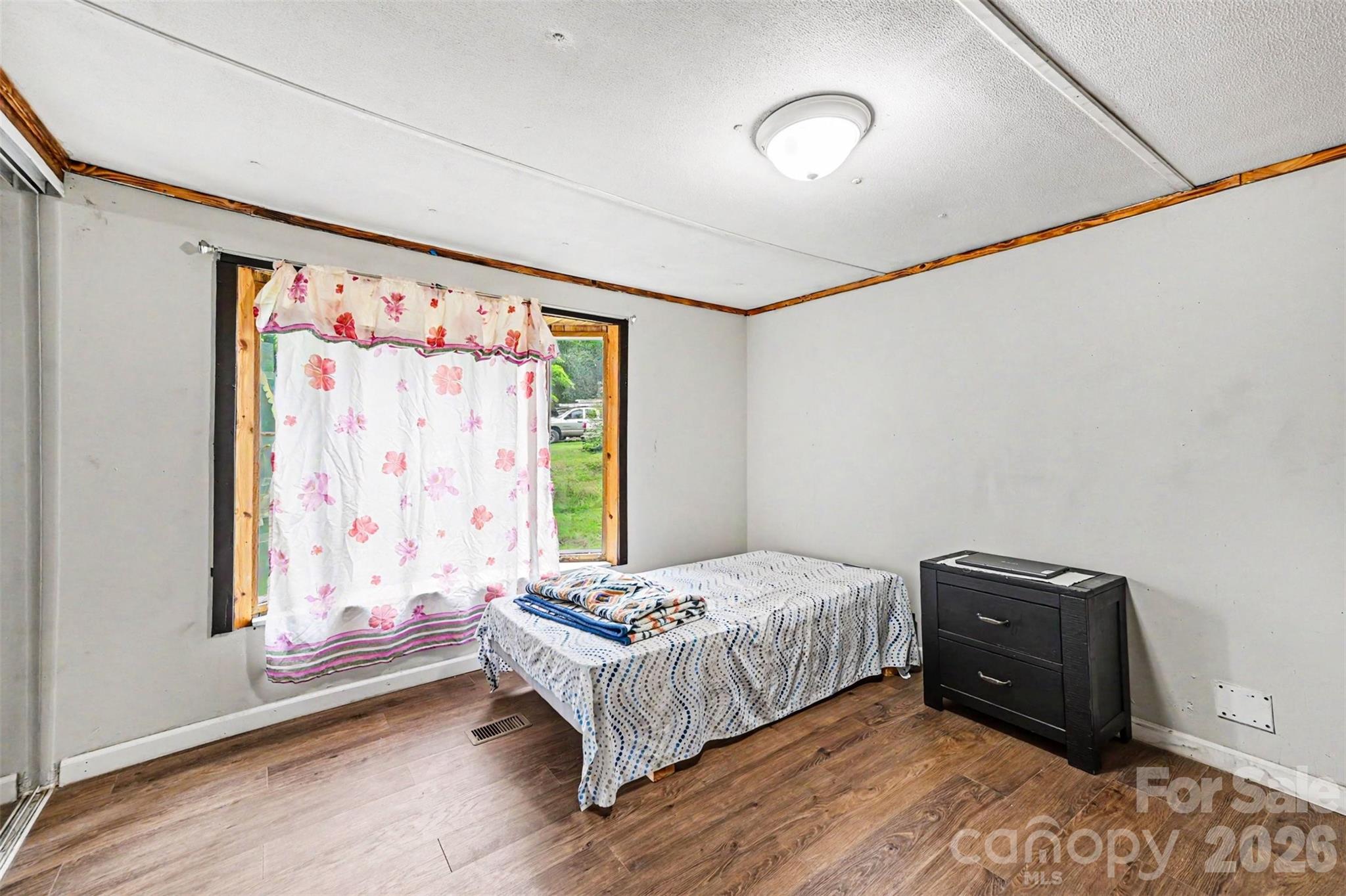 111 Oak Brook Drive — Mooresville