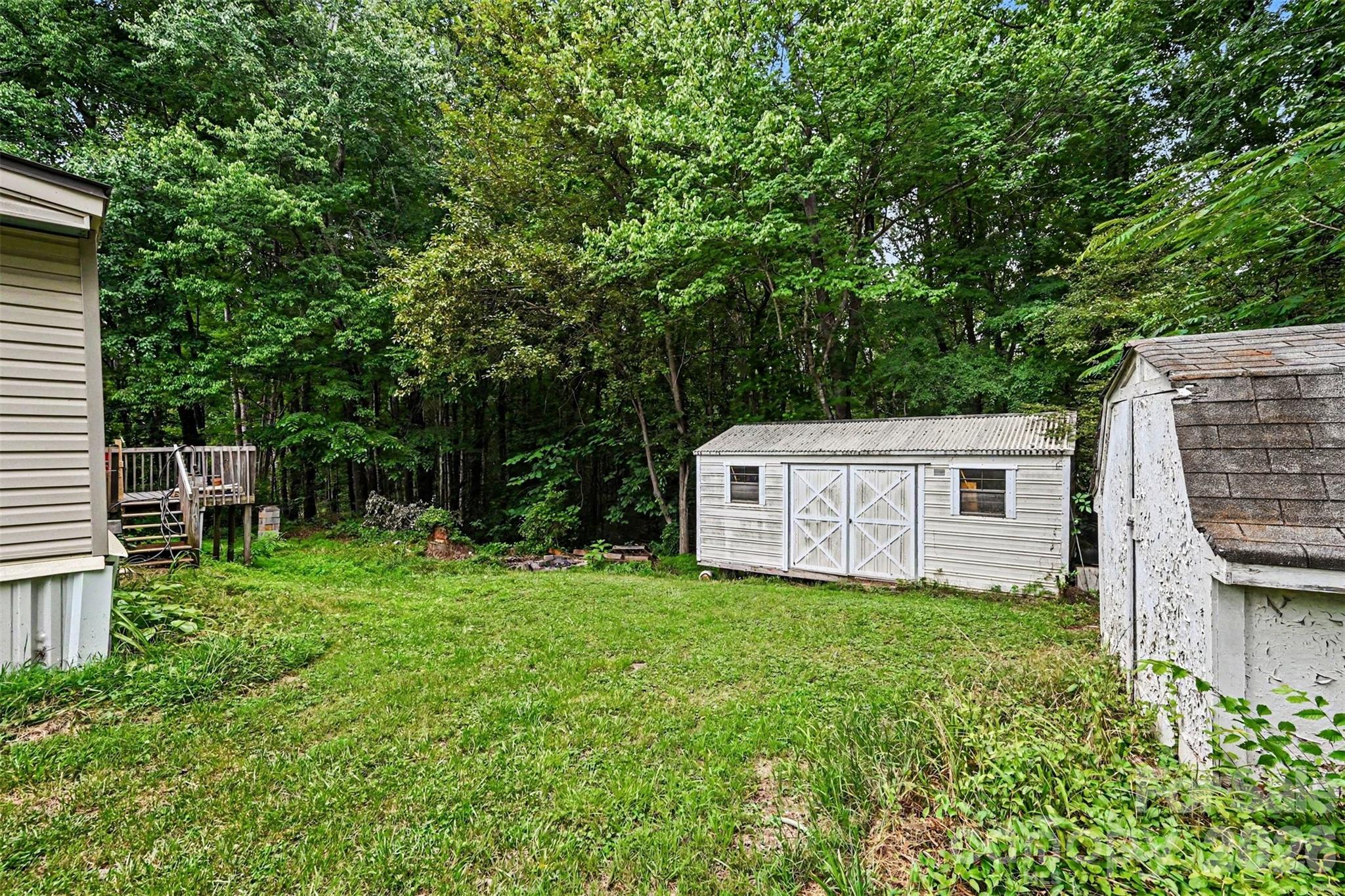111 Oak Brook Drive — Mooresville