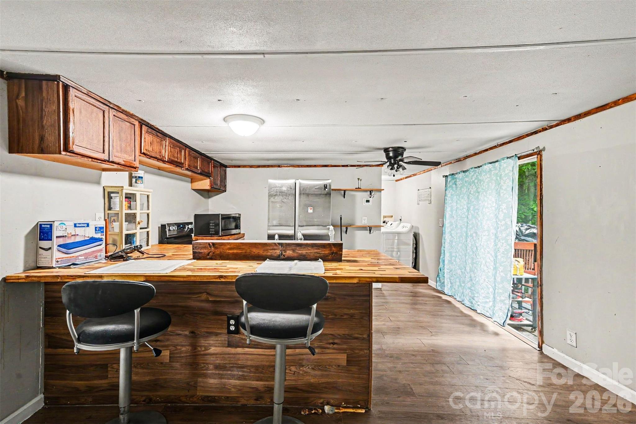 111 Oak Brook Drive — Mooresville