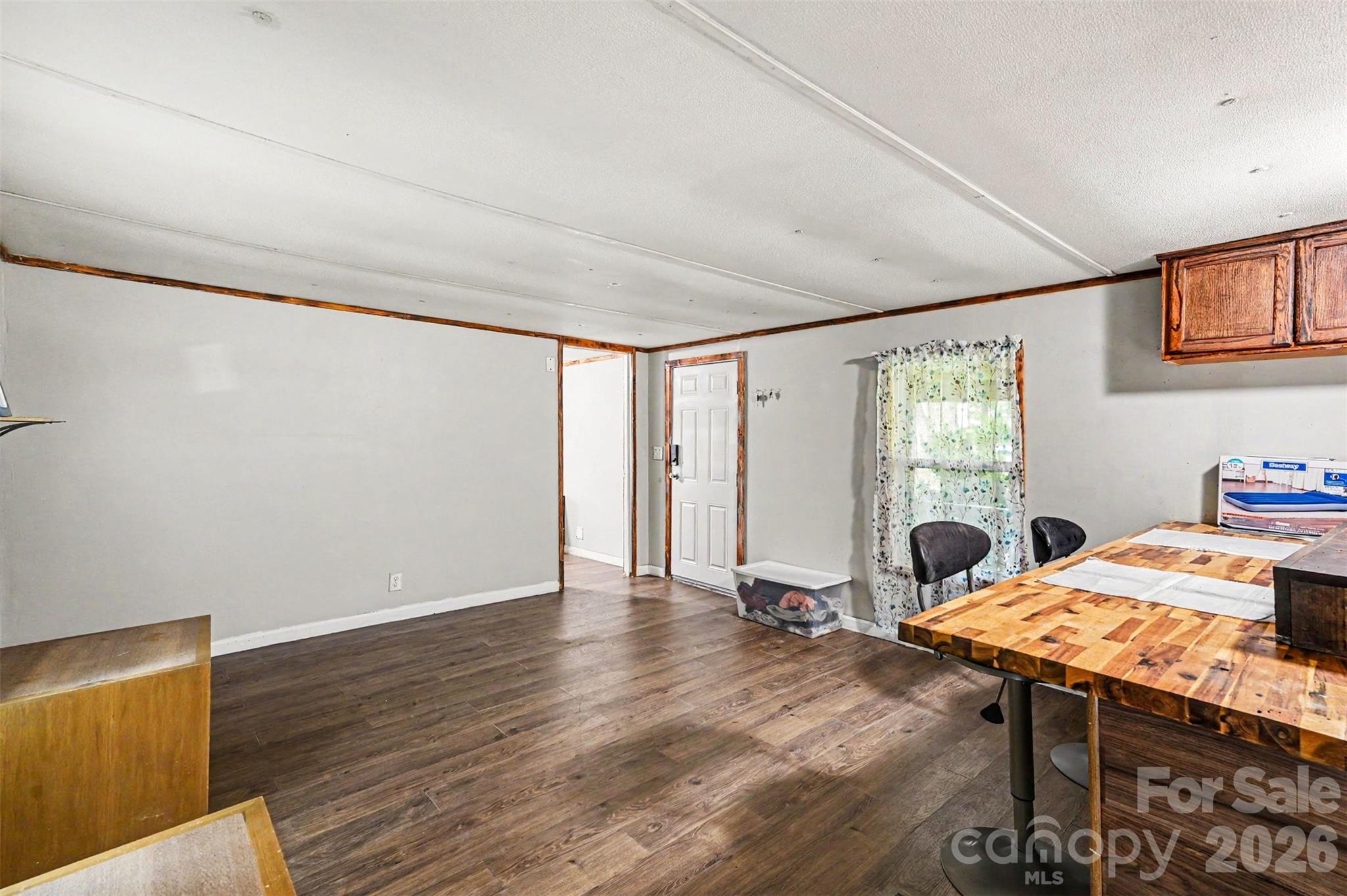 111 Oak Brook Drive — Mooresville