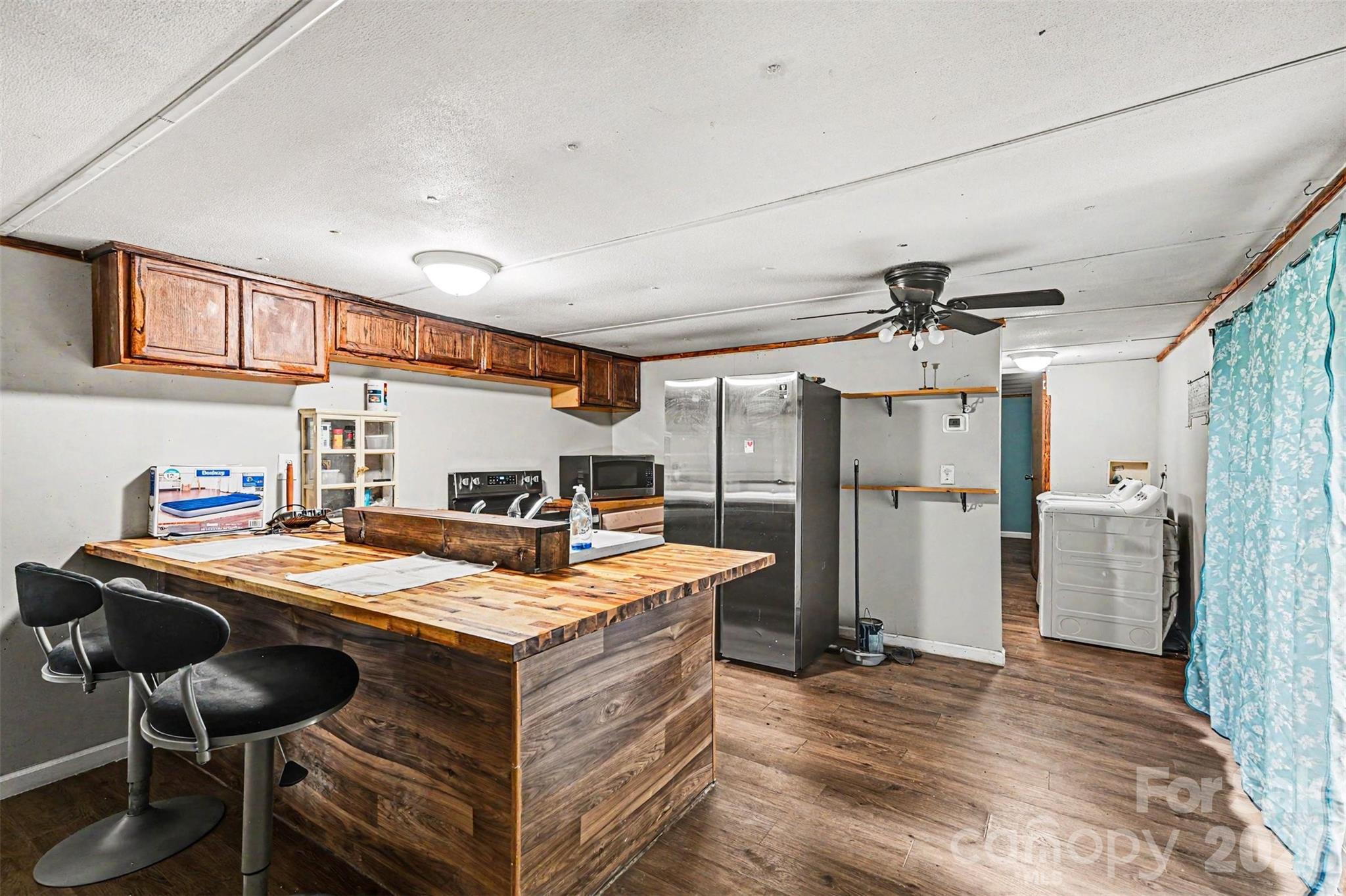 111 Oak Brook Drive — Mooresville