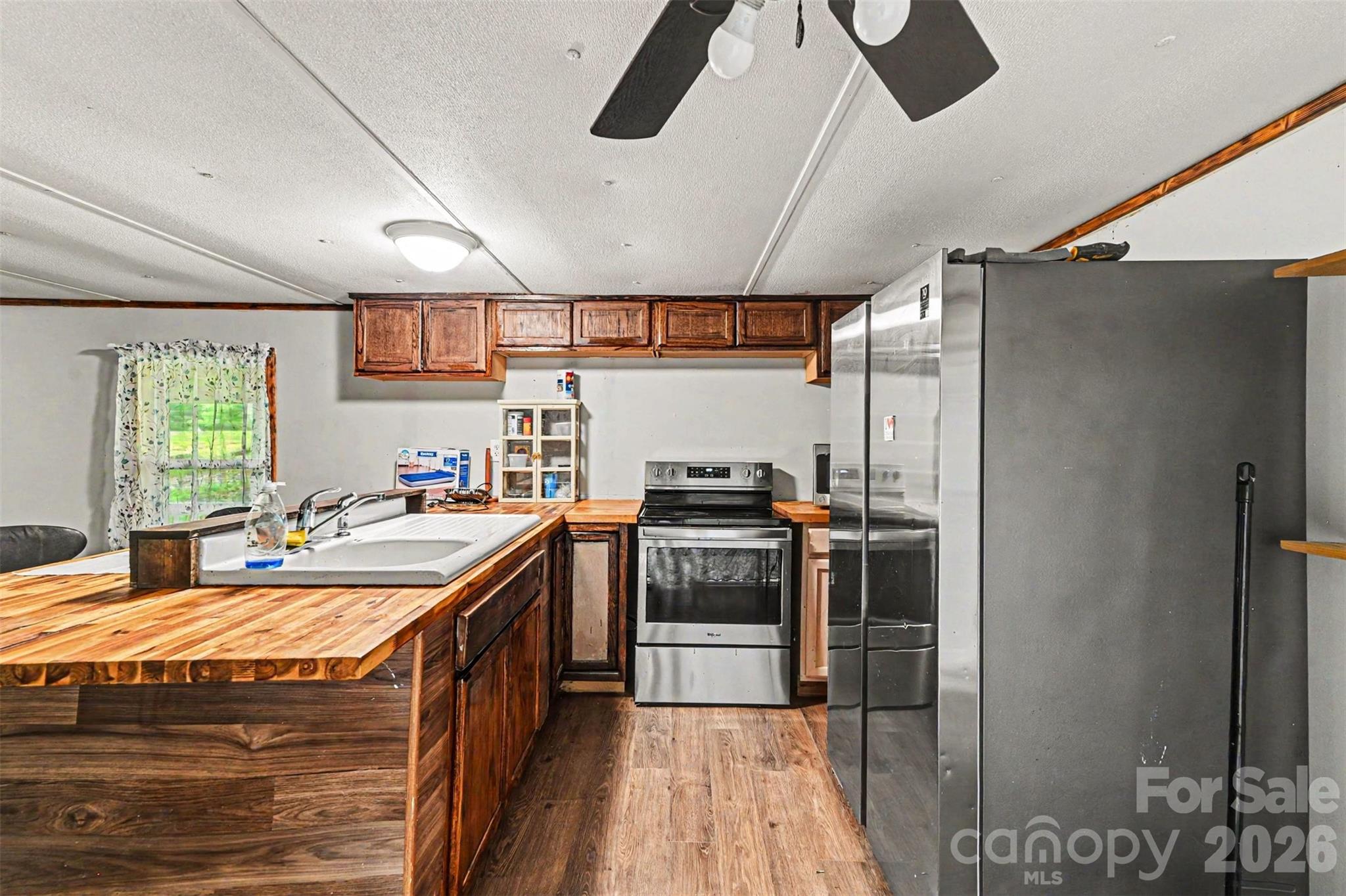 111 Oak Brook Drive — Mooresville