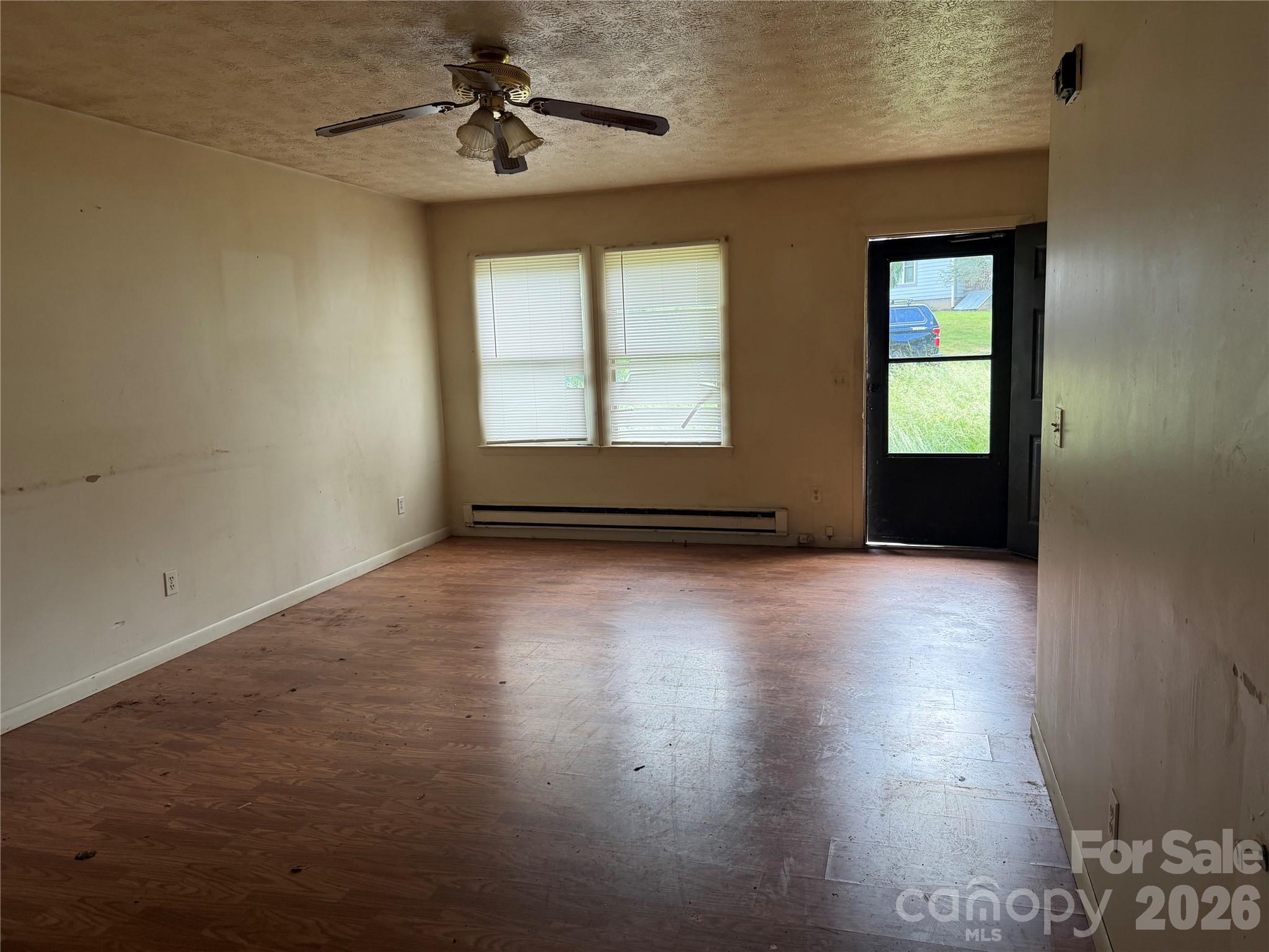 23 Meteor Court — Waynesville