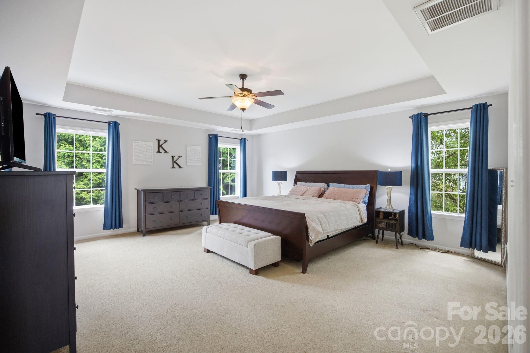 120 Louden Drive — Mooresville
