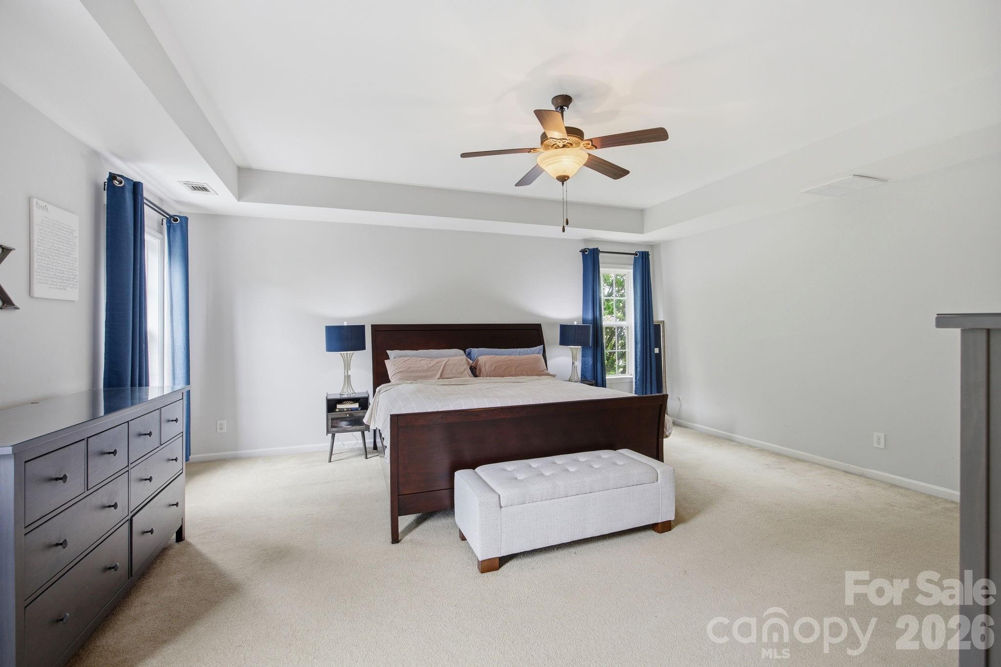 120 Louden Drive — Mooresville