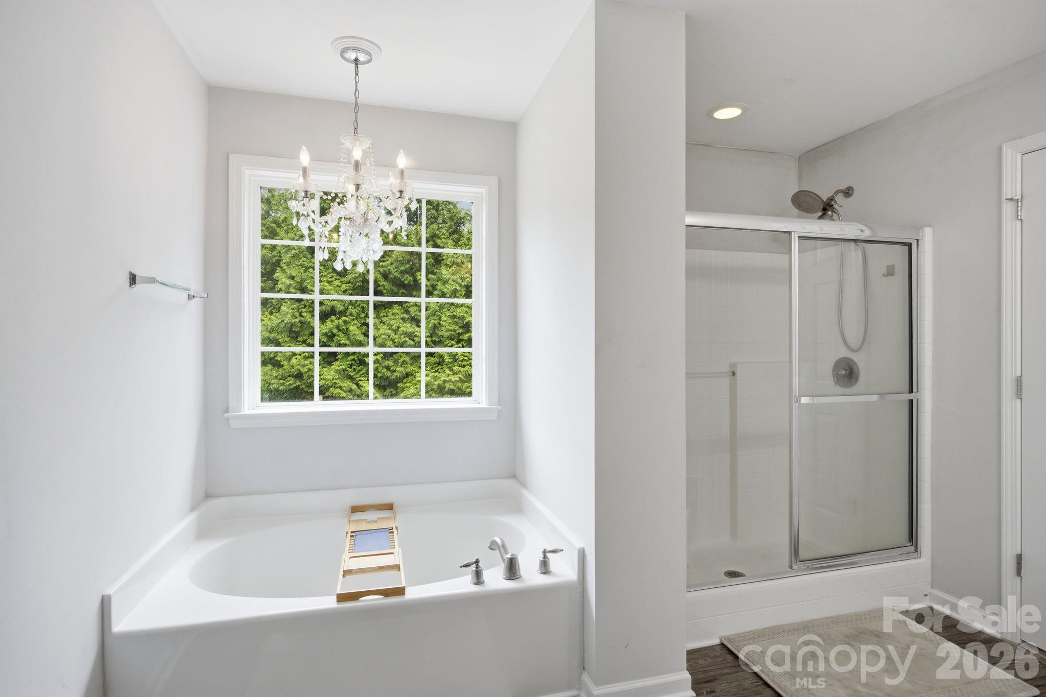 120 Louden Drive — Mooresville