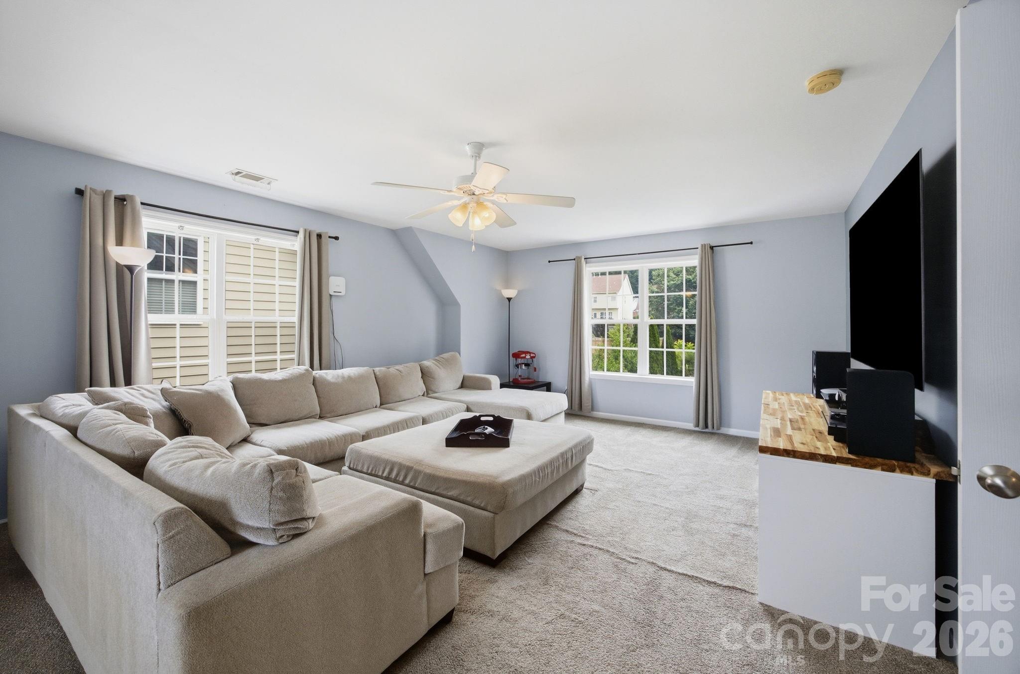 120 Louden Drive — Mooresville