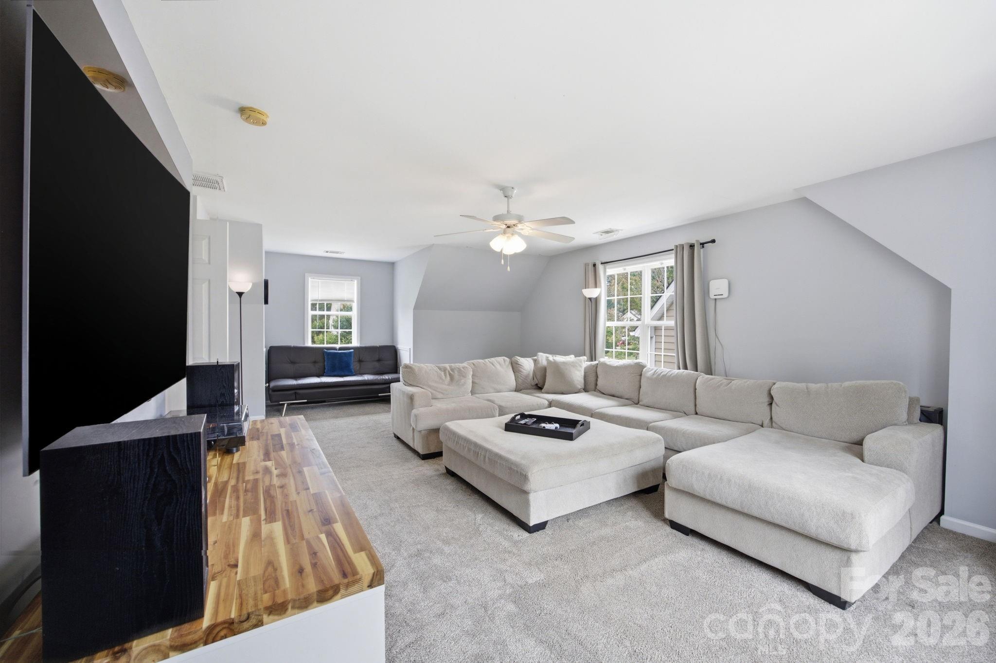 120 Louden Drive — Mooresville