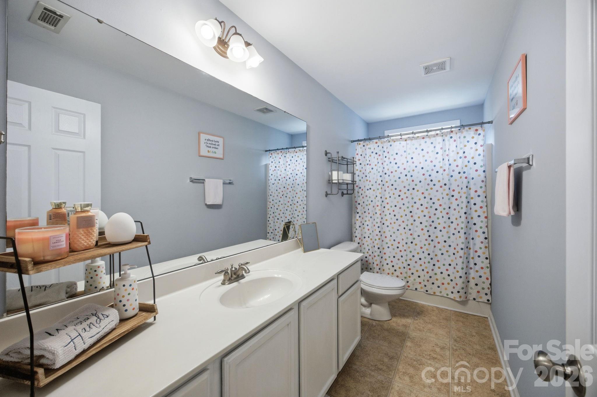 120 Louden Drive — Mooresville