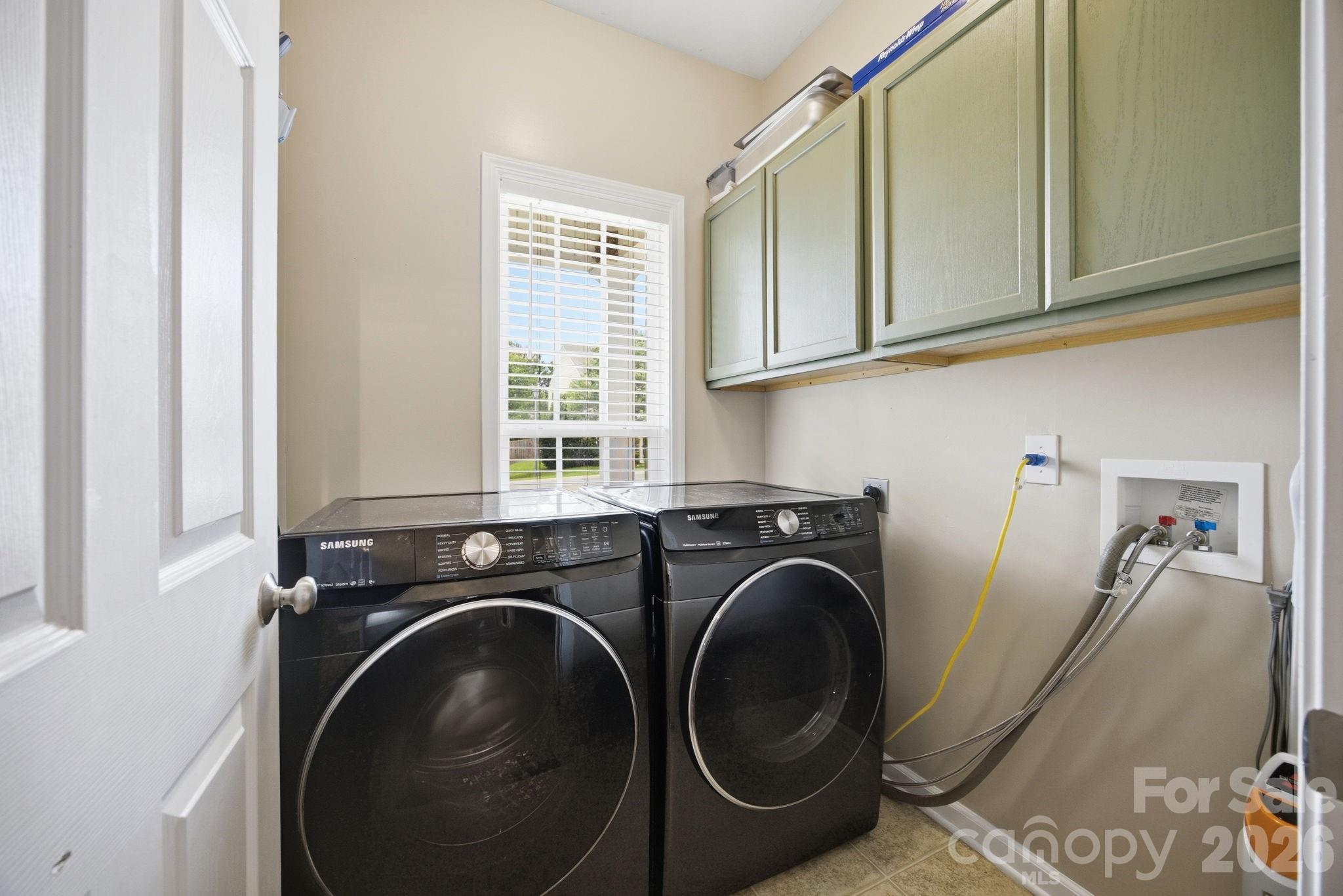 120 Louden Drive — Mooresville