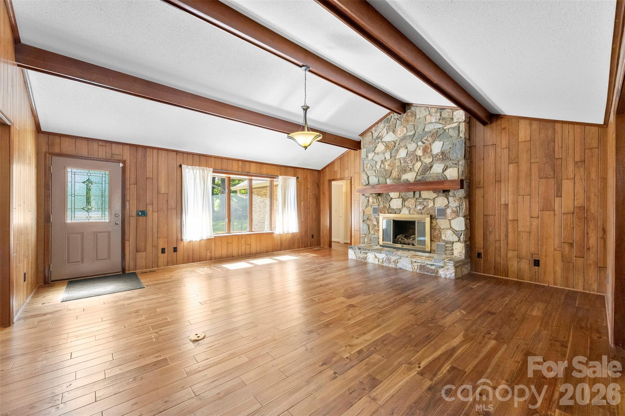 114 Old Mine Road — Mount Holly