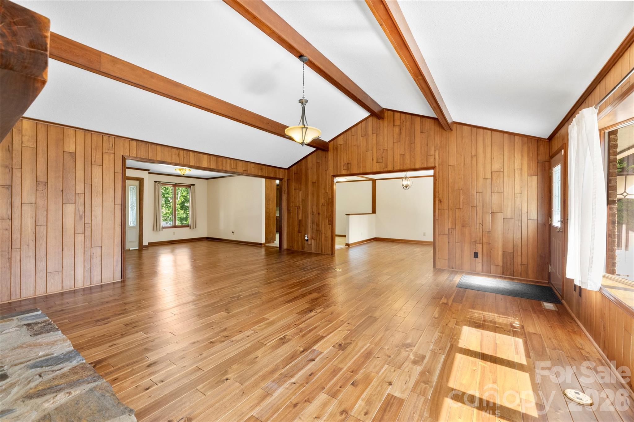 114 Old Mine Road — Mount Holly
