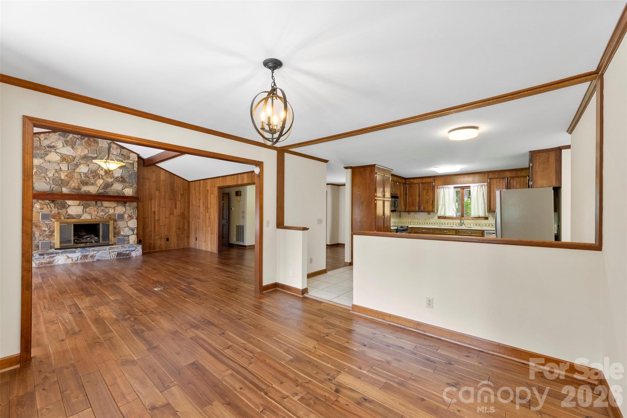 114 Old Mine Road — Mount Holly