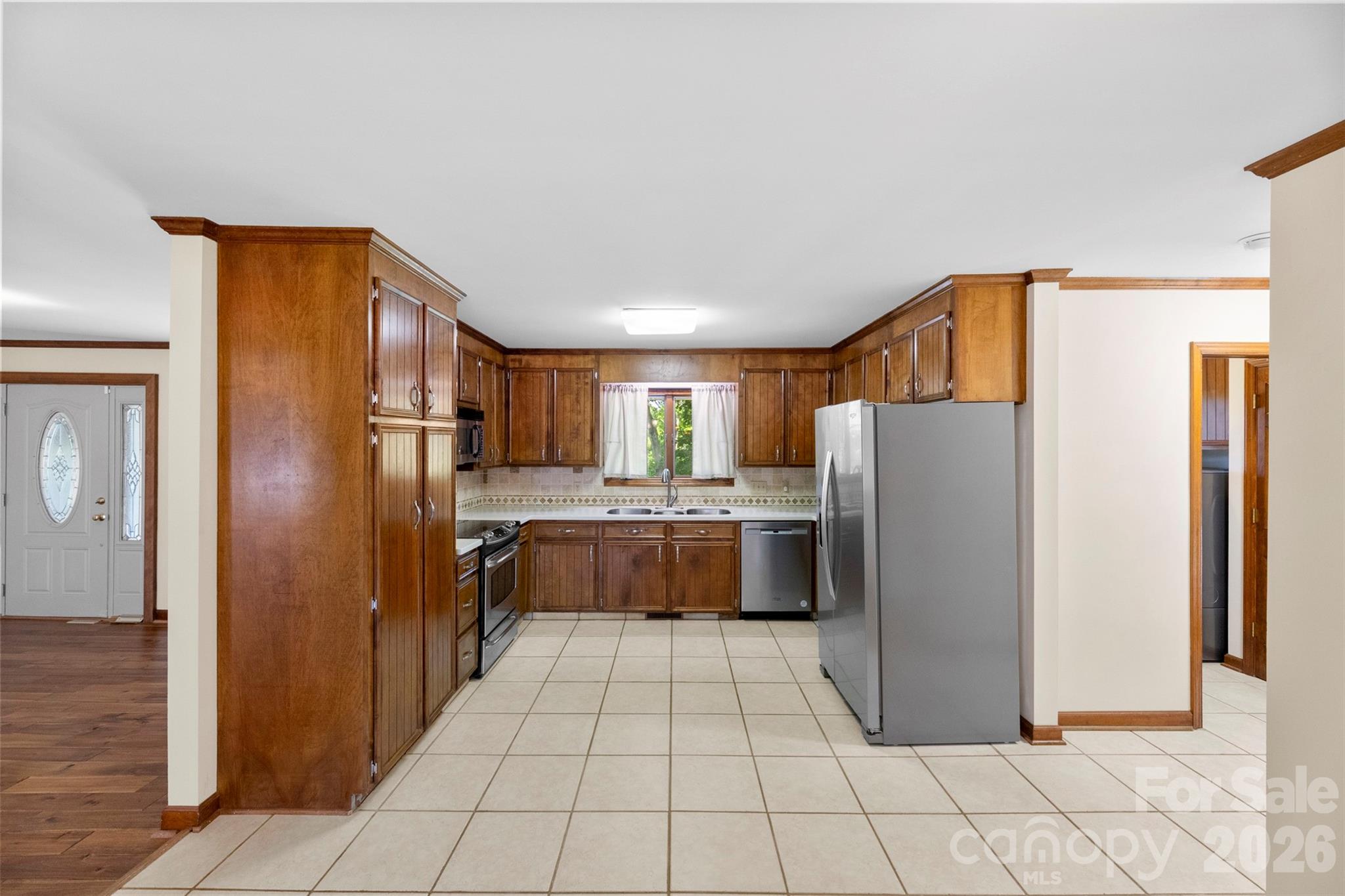 114 Old Mine Road — Mount Holly