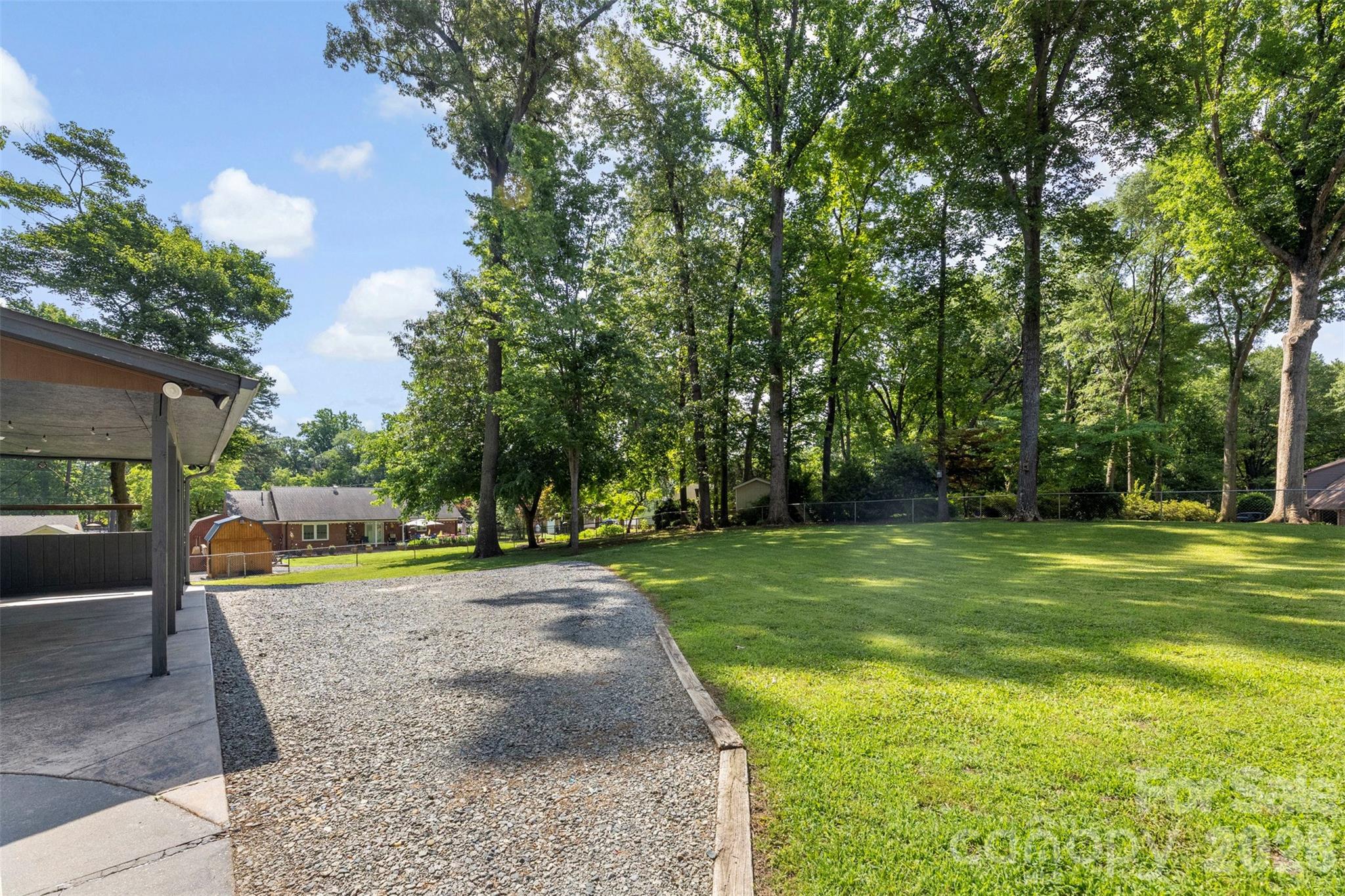 114 Old Mine Road — Mount Holly