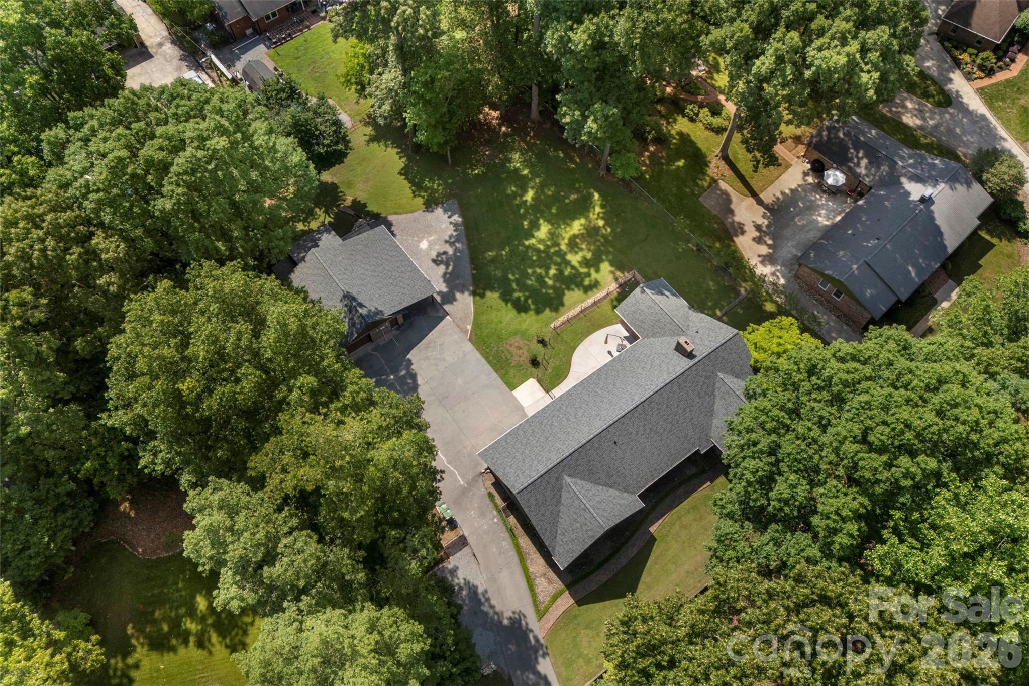 114 Old Mine Road — Mount Holly