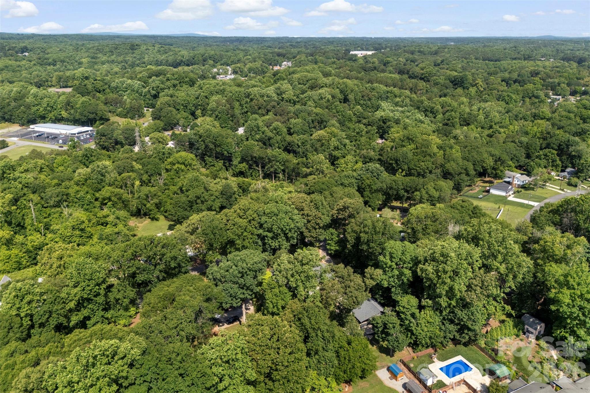 114 Old Mine Road — Mount Holly