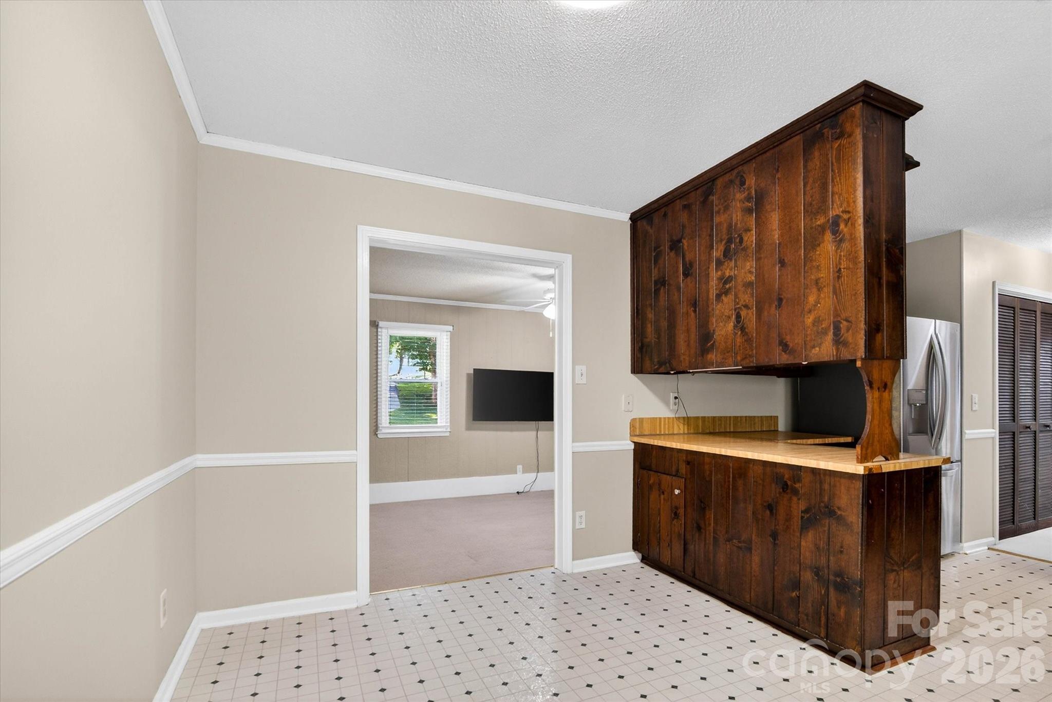 4881 Hickory Nut Court — Rock Hill