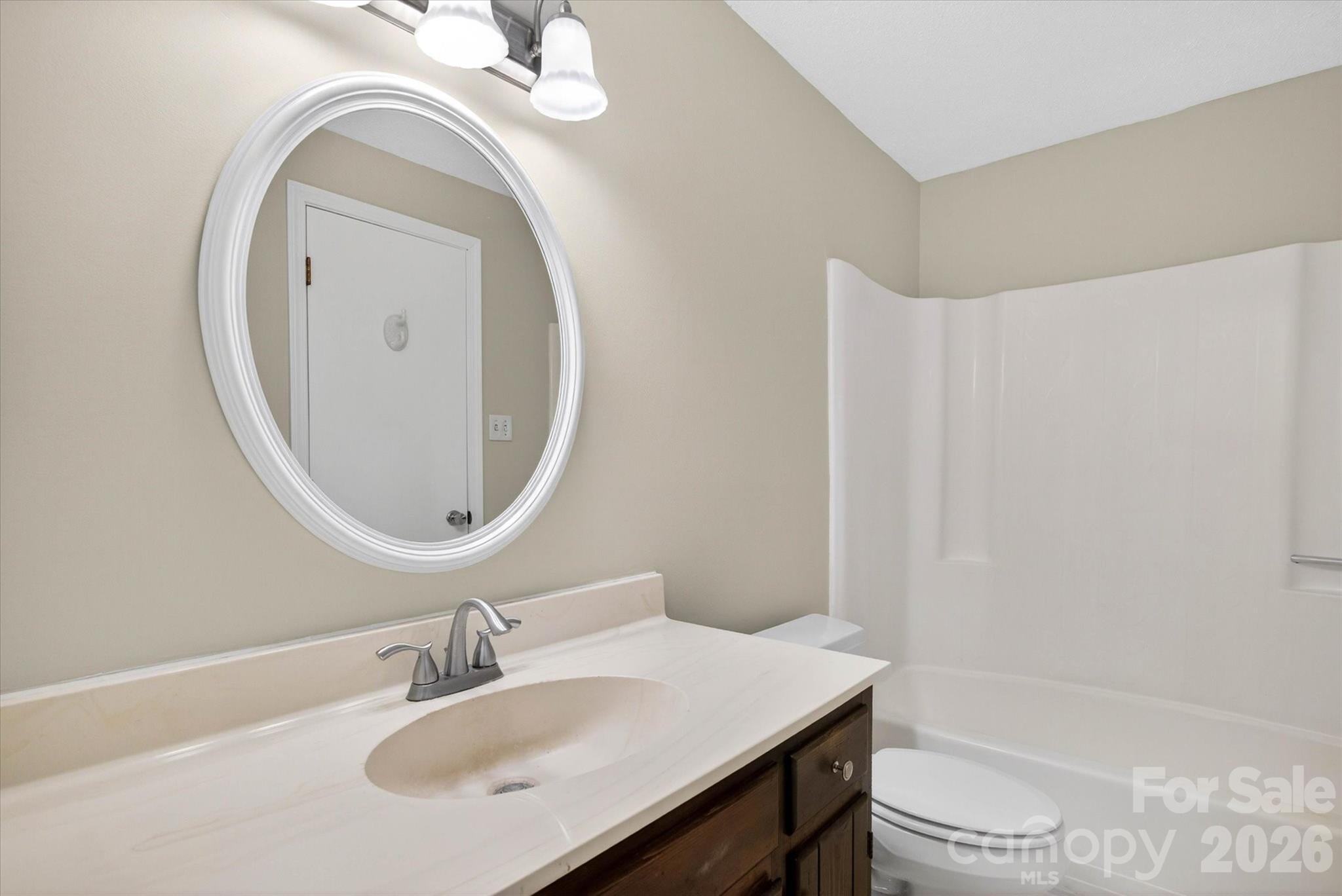 4881 Hickory Nut Court — Rock Hill
