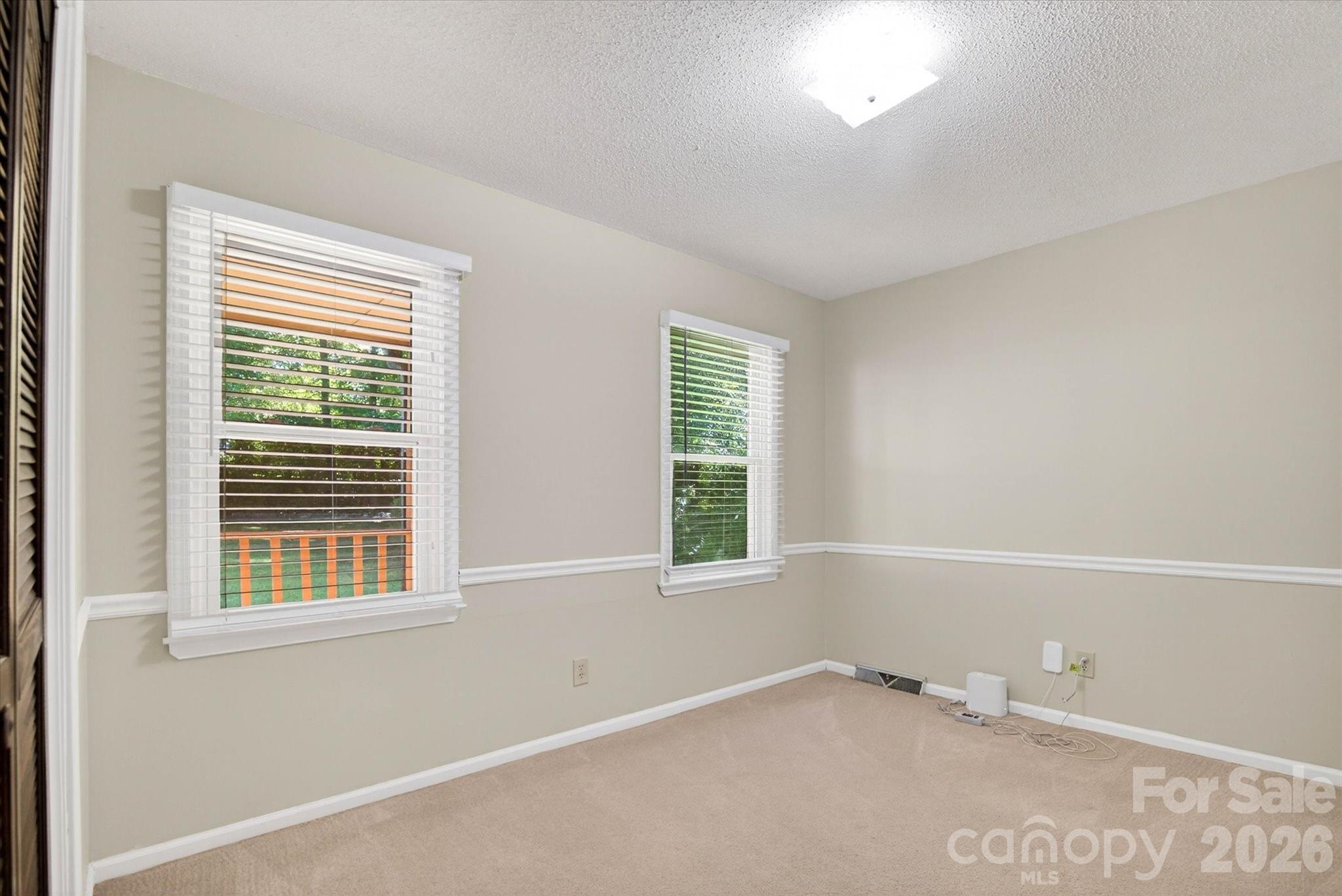 4881 Hickory Nut Court — Rock Hill