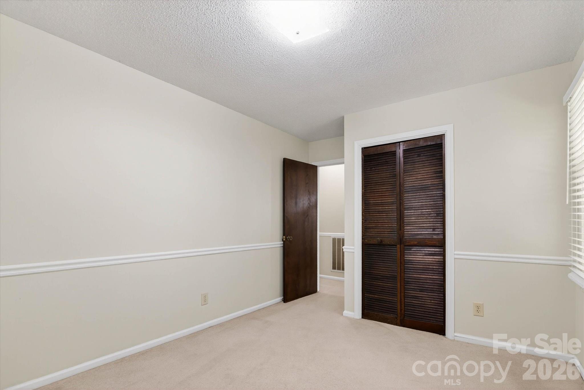 4881 Hickory Nut Court — Rock Hill