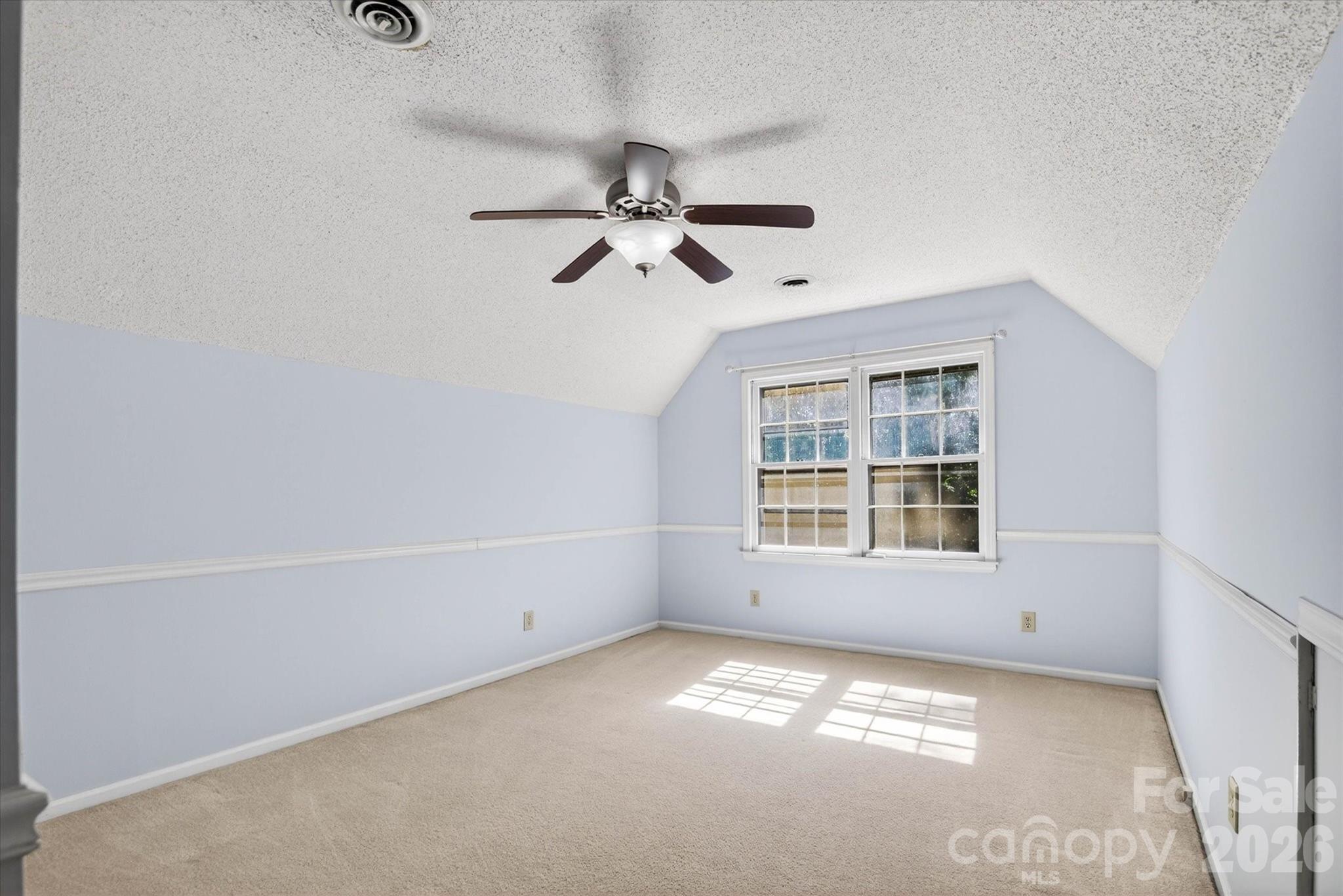 4881 Hickory Nut Court — Rock Hill