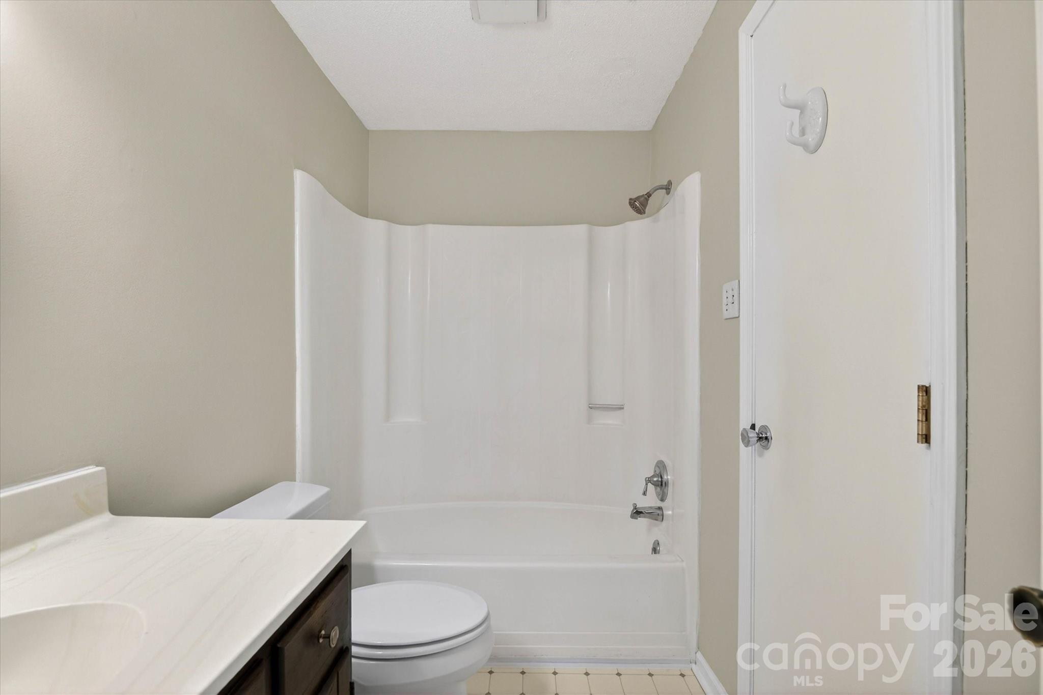 4881 Hickory Nut Court — Rock Hill