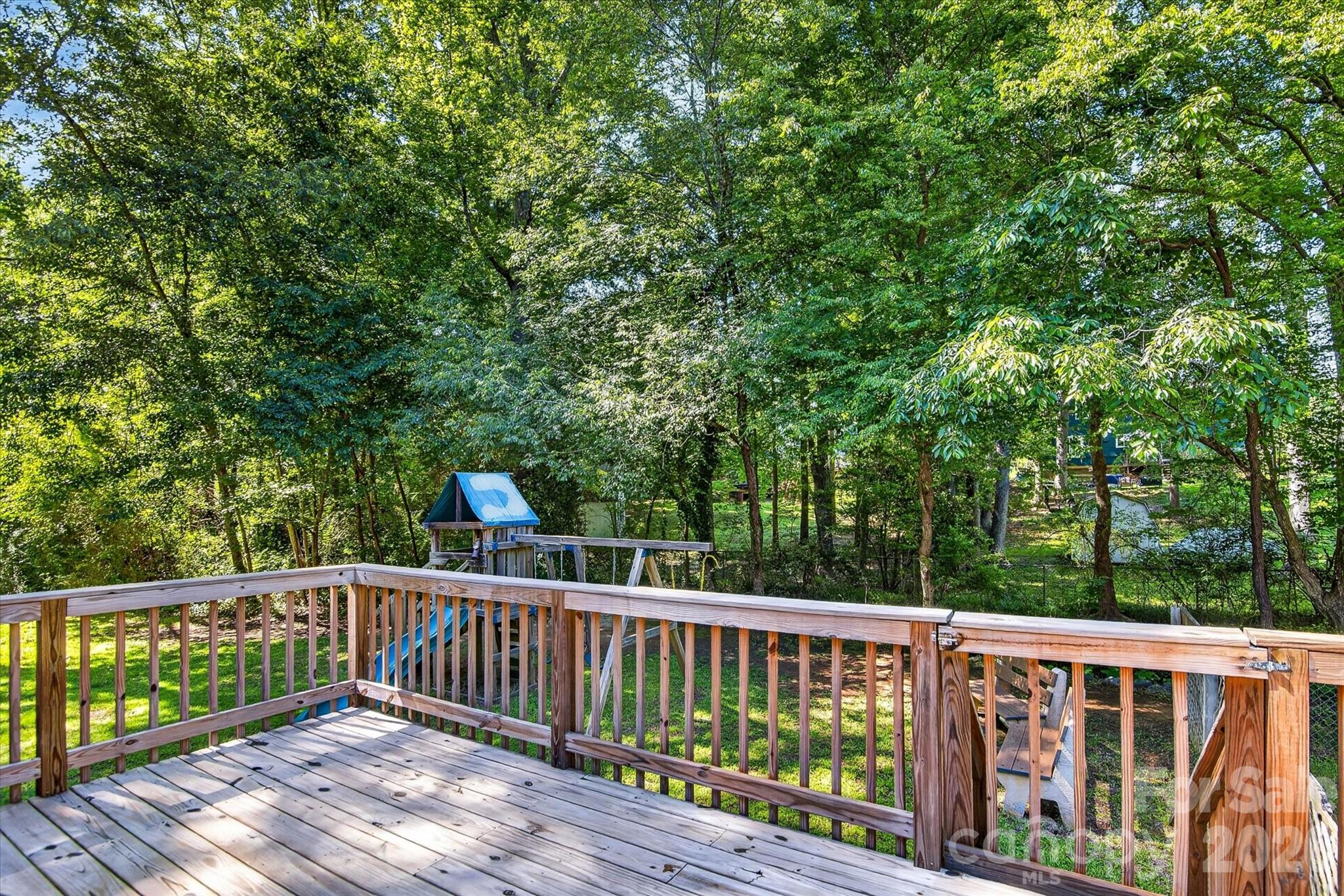 4881 Hickory Nut Court — Rock Hill