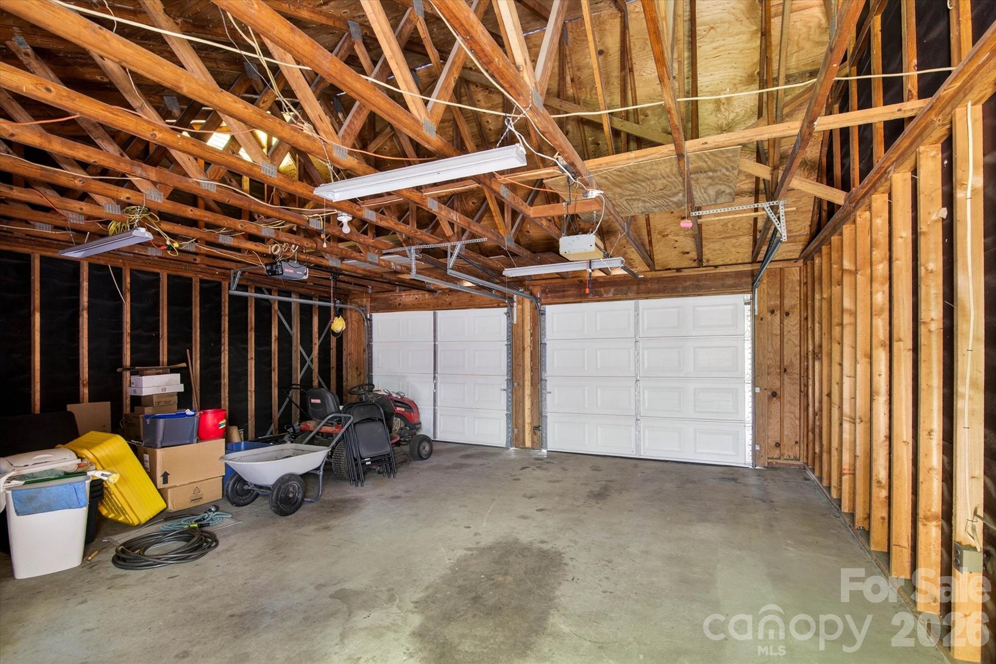 4881 Hickory Nut Court — Rock Hill