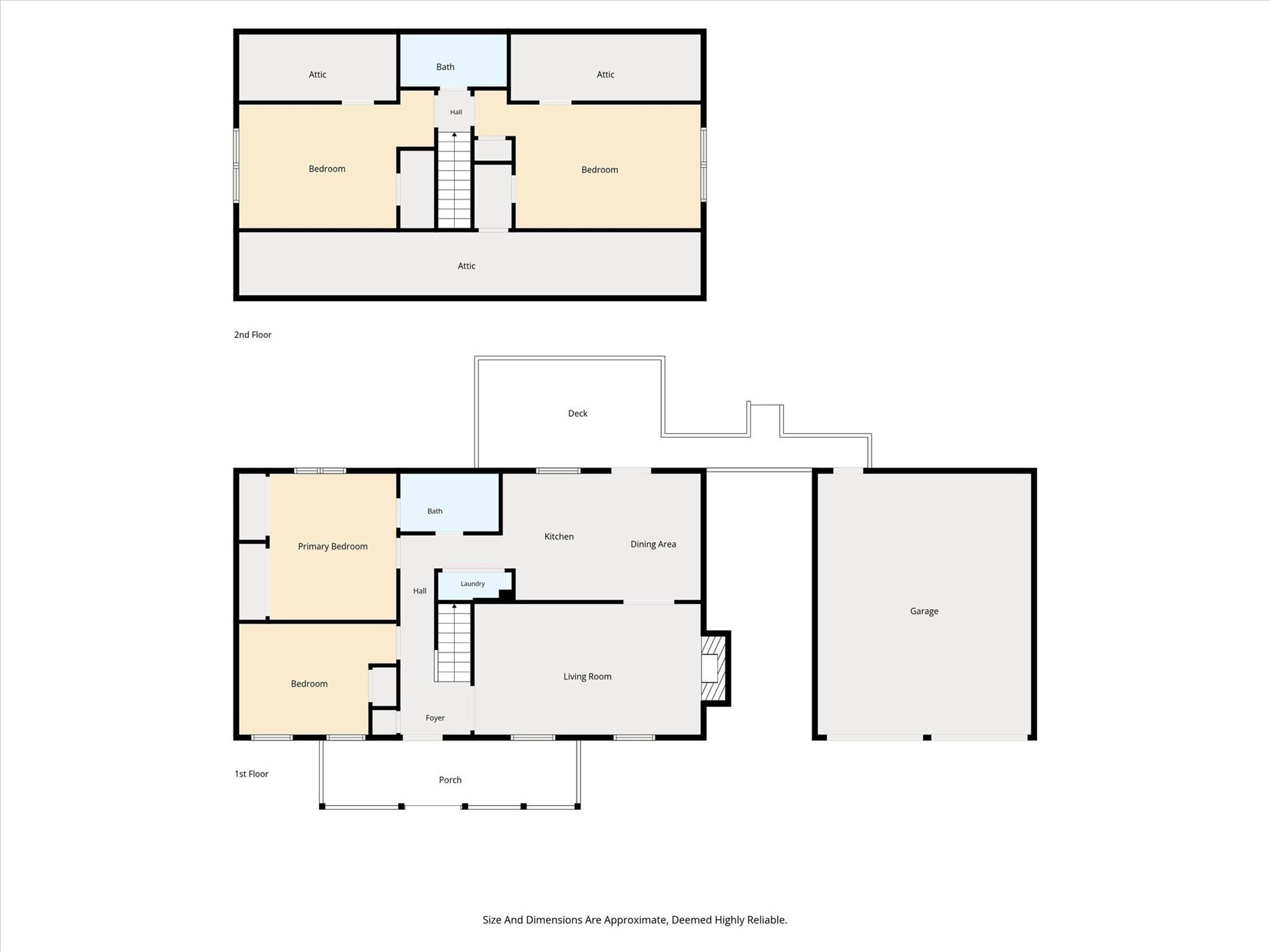 4881 Hickory Nut Court — Rock Hill