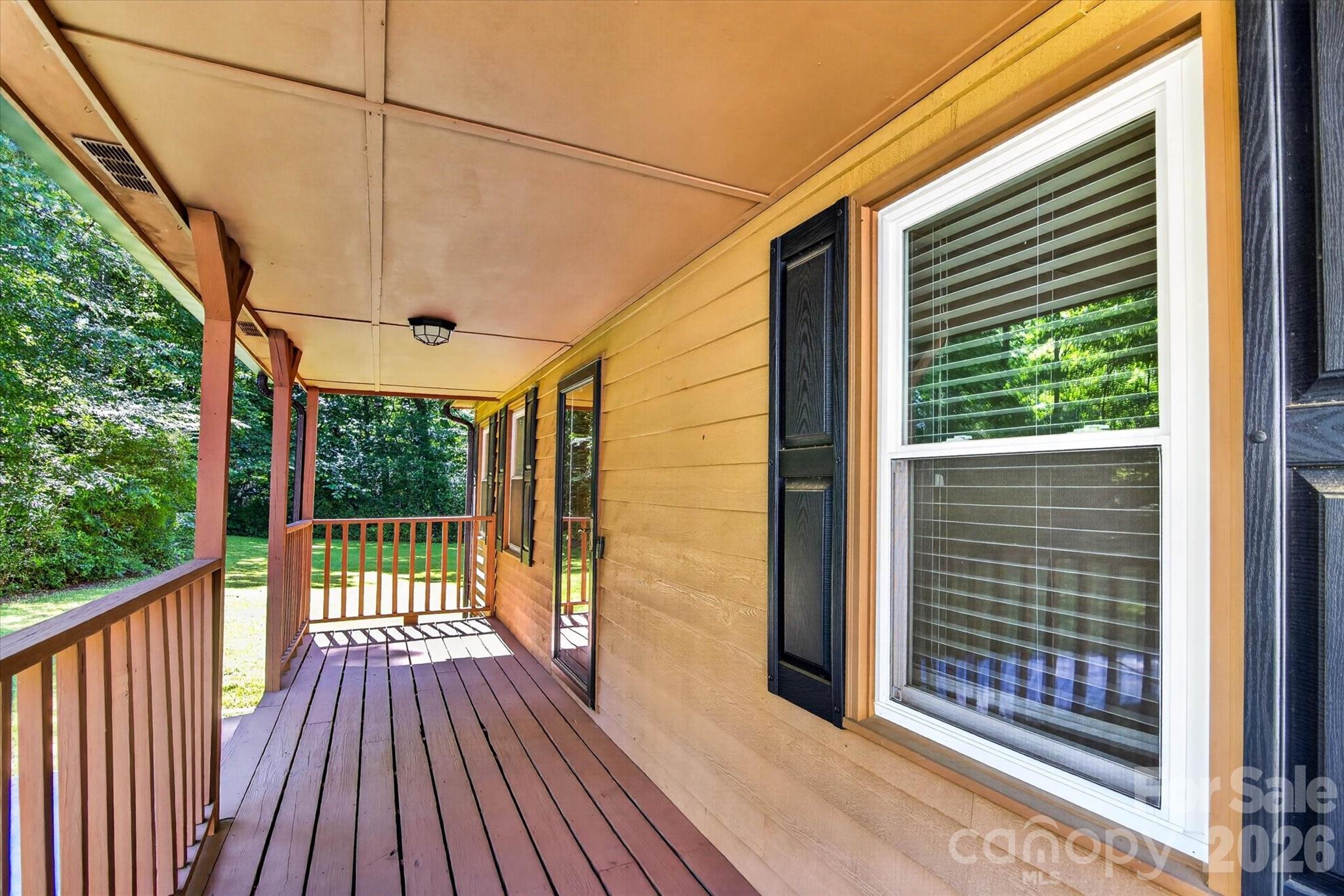 4881 Hickory Nut Court — Rock Hill
