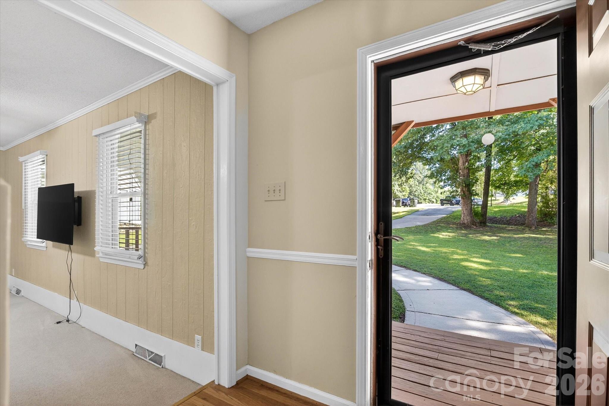 4881 Hickory Nut Court — Rock Hill